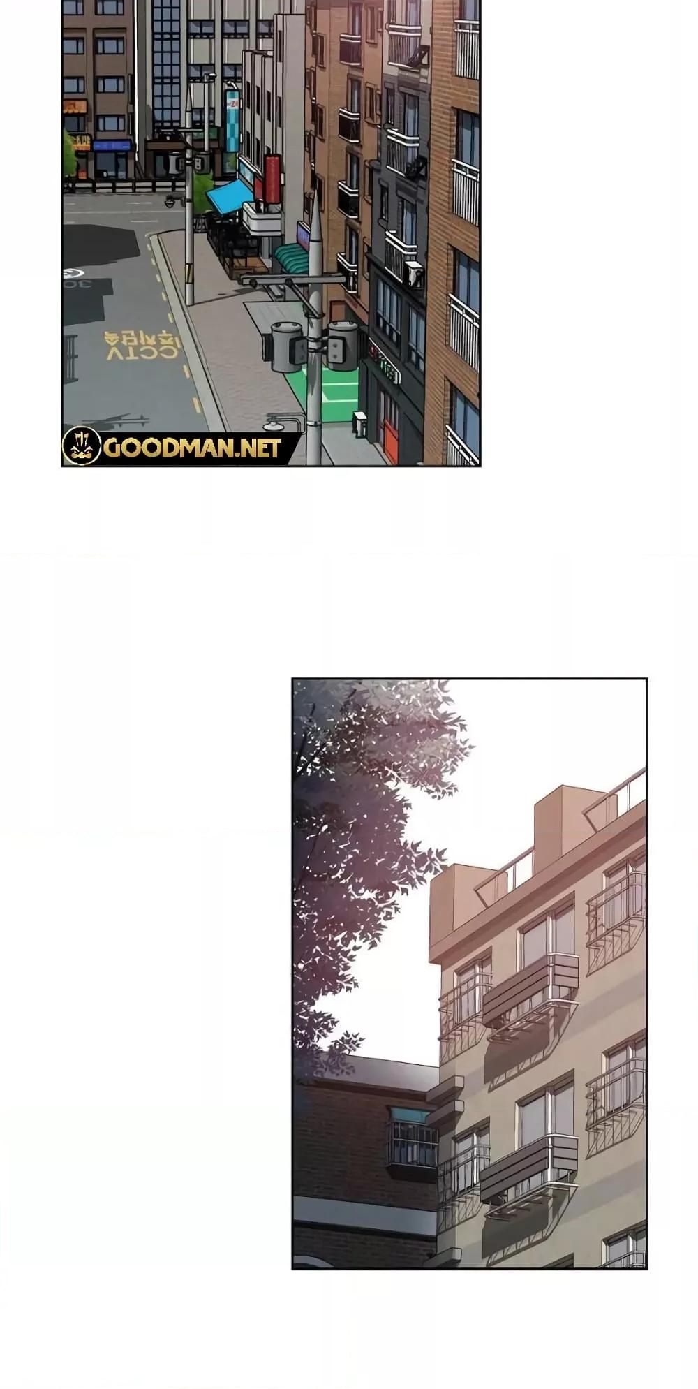Doujin-Lc- อ่าน โดจิน มังฮวา เกาหลี ญี่ปุ่น จีน แปลไทย How Did We Get Here Lee Ji-Kyung ตอนที่ 1 2 3 4 5 6 7 8 9 10 11 12 13 14 ฟรี ไม่มีโฆษณา อ่าน โดจิน Manhwa เกาหลี ญี่ปุ่น จีน เรามีครบ คัดมาให้เน้นๆ โดจิน 18+ รับประกันความฟินโดย  Doujin Lc