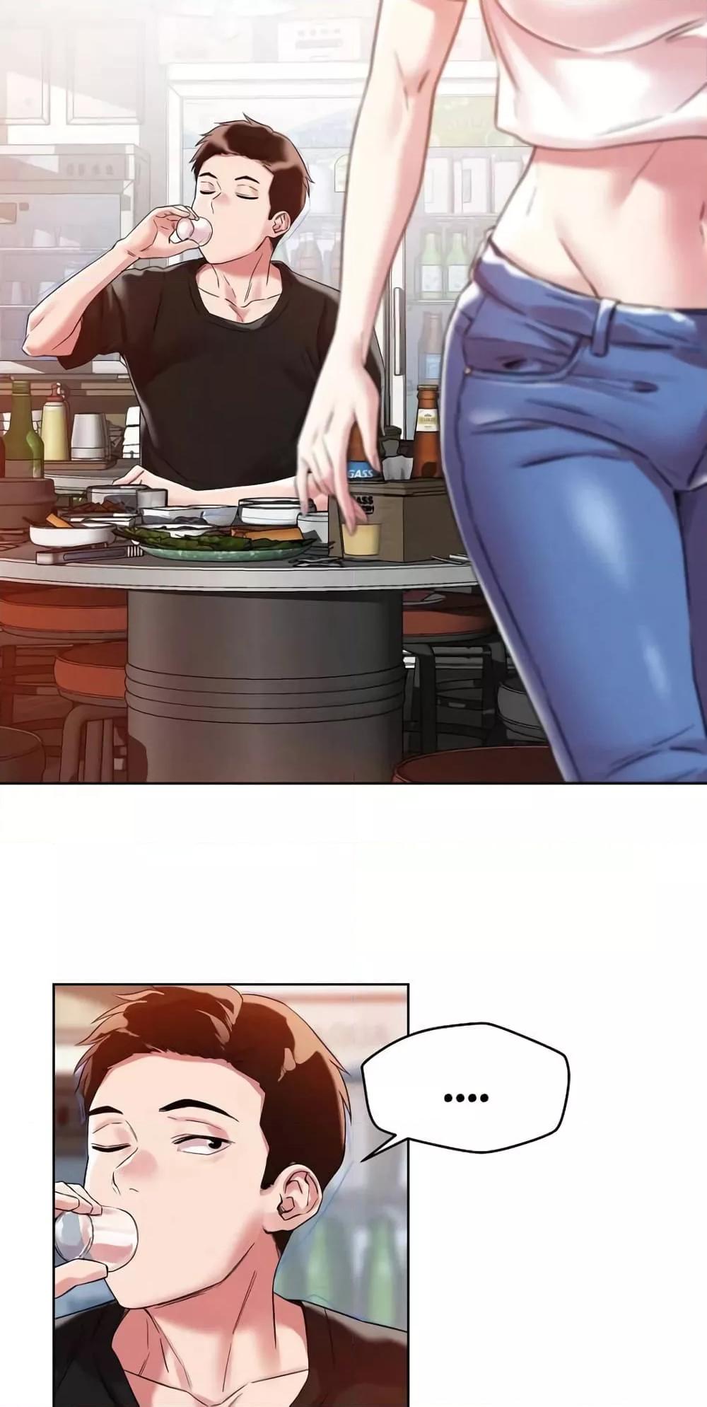 Doujin-Lc- อ่าน โดจิน มังฮวา เกาหลี ญี่ปุ่น จีน แปลไทย How Did We Get Here Lee Ji-Kyung ตอนที่ 1 2 3 4 5 6 7 8 9 10 11 12 13 14 ฟรี ไม่มีโฆษณา อ่าน โดจิน Manhwa เกาหลี ญี่ปุ่น จีน เรามีครบ คัดมาให้เน้นๆ โดจิน 18+ รับประกันความฟินโดย  Doujin Lc
