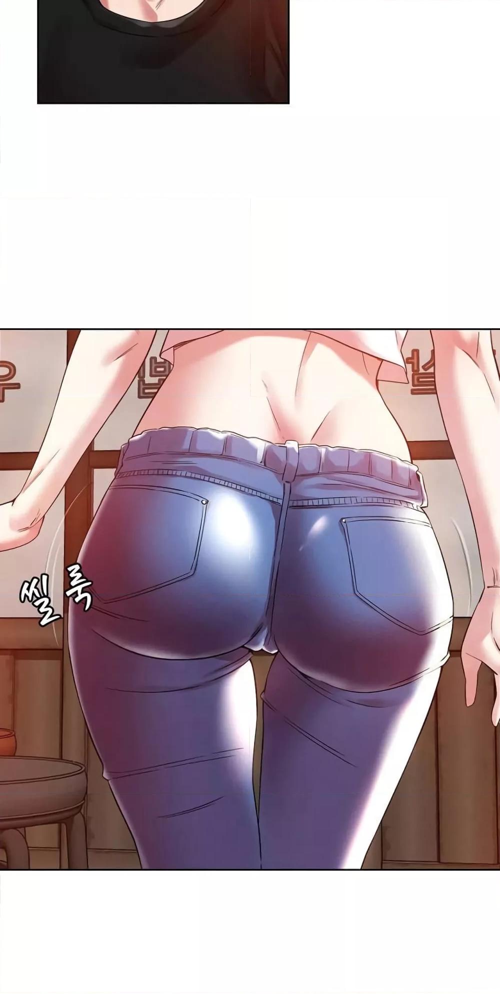Doujin-Lc- อ่าน โดจิน มังฮวา เกาหลี ญี่ปุ่น จีน แปลไทย How Did We Get Here Lee Ji-Kyung ตอนที่ 1 2 3 4 5 6 7 8 9 10 11 12 13 14 ฟรี ไม่มีโฆษณา อ่าน โดจิน Manhwa เกาหลี ญี่ปุ่น จีน เรามีครบ คัดมาให้เน้นๆ โดจิน 18+ รับประกันความฟินโดย  Doujin Lc