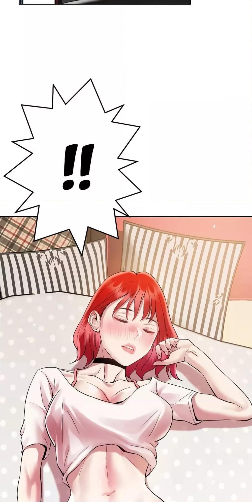 Doujin-Lc- อ่าน โดจิน มังฮวา เกาหลี ญี่ปุ่น จีน แปลไทย How Did We Get Here Lee Ji-Kyung ตอนที่ 1 2 3 4 5 6 7 8 9 10 11 12 13 14 ฟรี ไม่มีโฆษณา อ่าน โดจิน Manhwa เกาหลี ญี่ปุ่น จีน เรามีครบ คัดมาให้เน้นๆ โดจิน 18+ รับประกันความฟินโดย  Doujin Lc