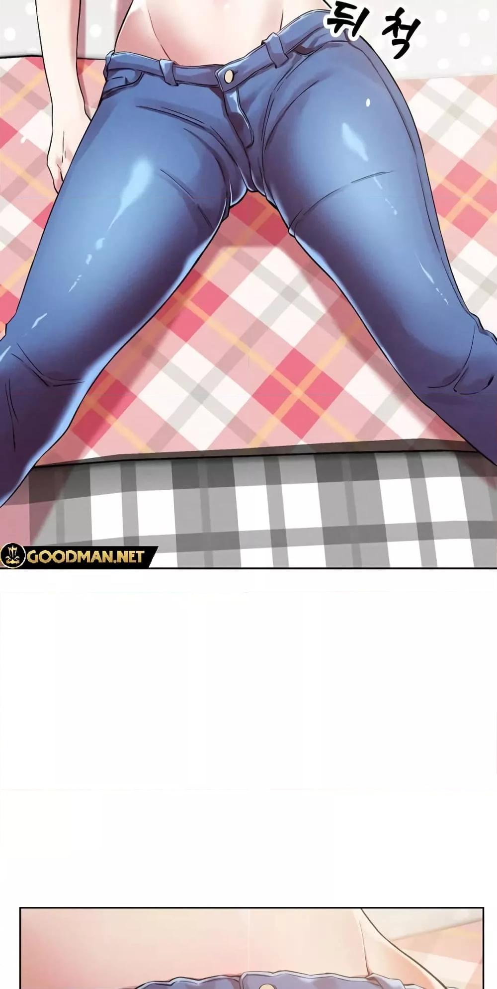 Doujin-Lc- อ่าน โดจิน มังฮวา เกาหลี ญี่ปุ่น จีน แปลไทย How Did We Get Here Lee Ji-Kyung ตอนที่ 1 2 3 4 5 6 7 8 9 10 11 12 13 14 ฟรี ไม่มีโฆษณา อ่าน โดจิน Manhwa เกาหลี ญี่ปุ่น จีน เรามีครบ คัดมาให้เน้นๆ โดจิน 18+ รับประกันความฟินโดย  Doujin Lc