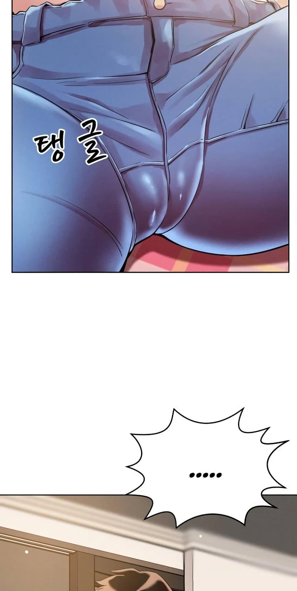 Doujin-Lc- อ่าน โดจิน มังฮวา เกาหลี ญี่ปุ่น จีน แปลไทย How Did We Get Here Lee Ji-Kyung ตอนที่ 1 2 3 4 5 6 7 8 9 10 11 12 13 14 ฟรี ไม่มีโฆษณา อ่าน โดจิน Manhwa เกาหลี ญี่ปุ่น จีน เรามีครบ คัดมาให้เน้นๆ โดจิน 18+ รับประกันความฟินโดย  Doujin Lc