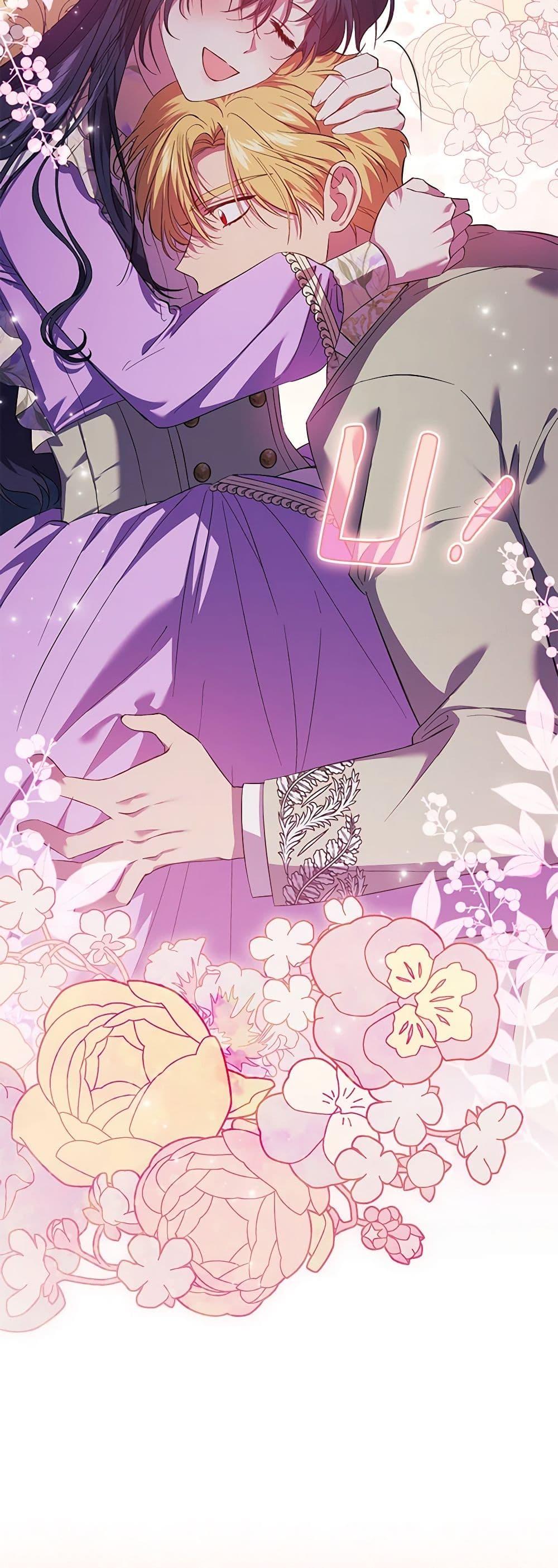 Manga-lc-com อ่านมังงะ อ่านการ์ตูน ออนไลน์ ฟรี I Don’t Trust My Twin Sister Series ตอนที่ 1 2 3 4 5 6 7 8 9 10 11 12 13 14 ฟรี ไม่มีโฆษณา Manga-lc - อ่าน มังงะ อ่าน การ์ตูน ออนไลน์ อ่านมังงะ ฟรี