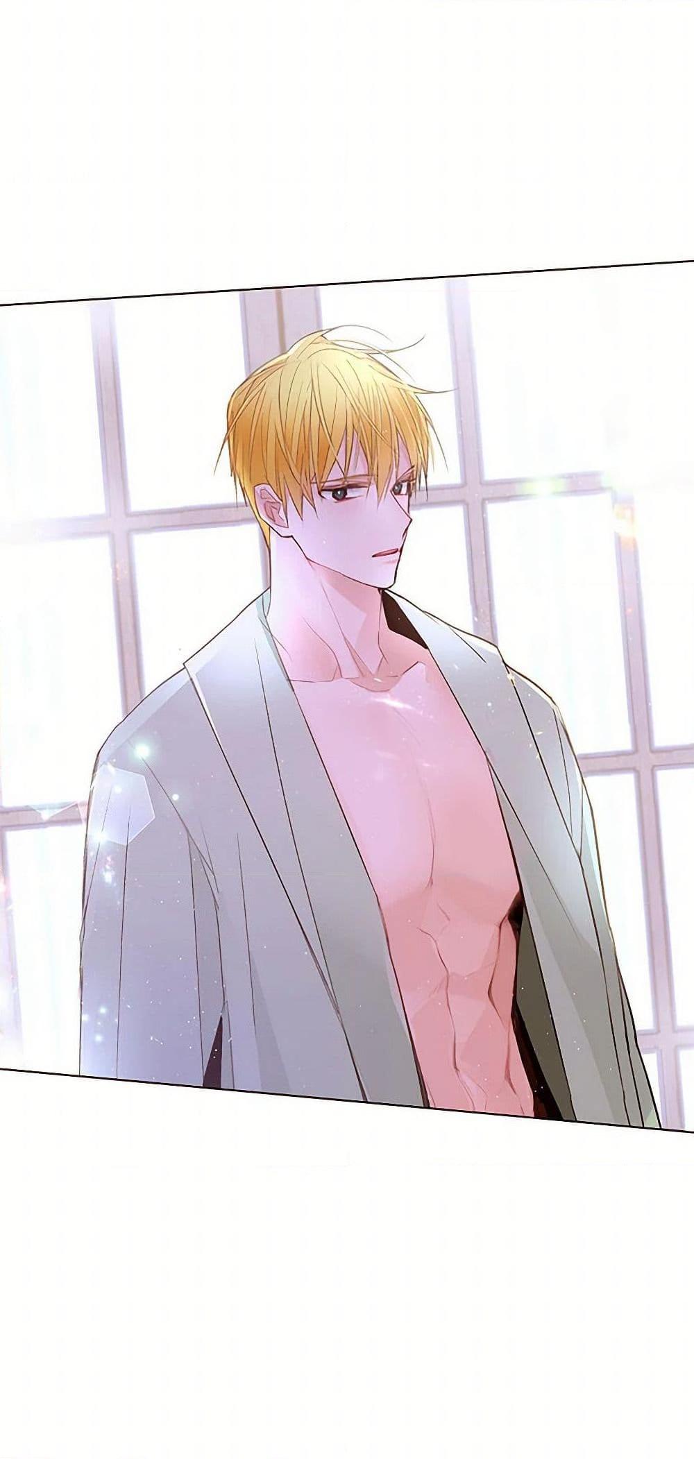 Manga-lc-com อ่านมังงะ อ่านการ์ตูน ออนไลน์ ฟรี A Common Story of a Lady’s New Life ตอนที่ 1 2 3 4 5 6 7 8 9 10 11 12 13 14 ฟรี ไม่มีโฆษณา Manga-lc - อ่าน มังงะ อ่าน การ์ตูน ออนไลน์ อ่านมังงะ ฟรี