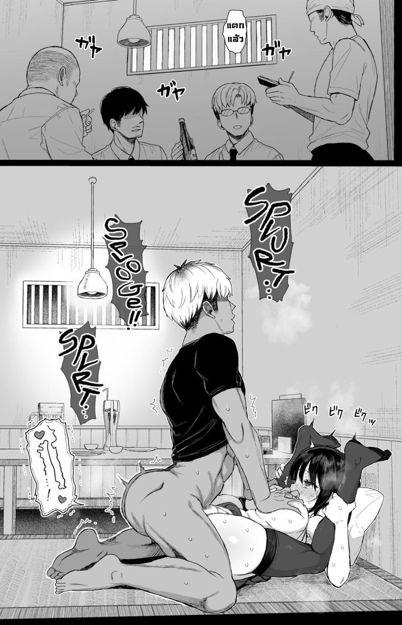 Doujin-Lc- อ่าน โดจิน มังฮวา เกาหลี ญี่ปุ่น จีน แปลไทย แฟนสาวสุดเนิร์ดไม่ต่อต้าน [micro page (Kuromotokun)] Hikaeme Kanojo Wa Kobamenai The Mild-Mannered Girlfriend Who Can't Resist ตอนที่ 1 2 3 4 5 6 7 8 9 10 11 12 13 14 ฟรี ไม่มีโฆษณา อ่าน โดจิน Manhwa เกาหลี ญี่ปุ่น จีน เรามีครบ คัดมาให้เน้นๆ โดจิน 18+ รับประกันความฟินโดย  Doujin Lc