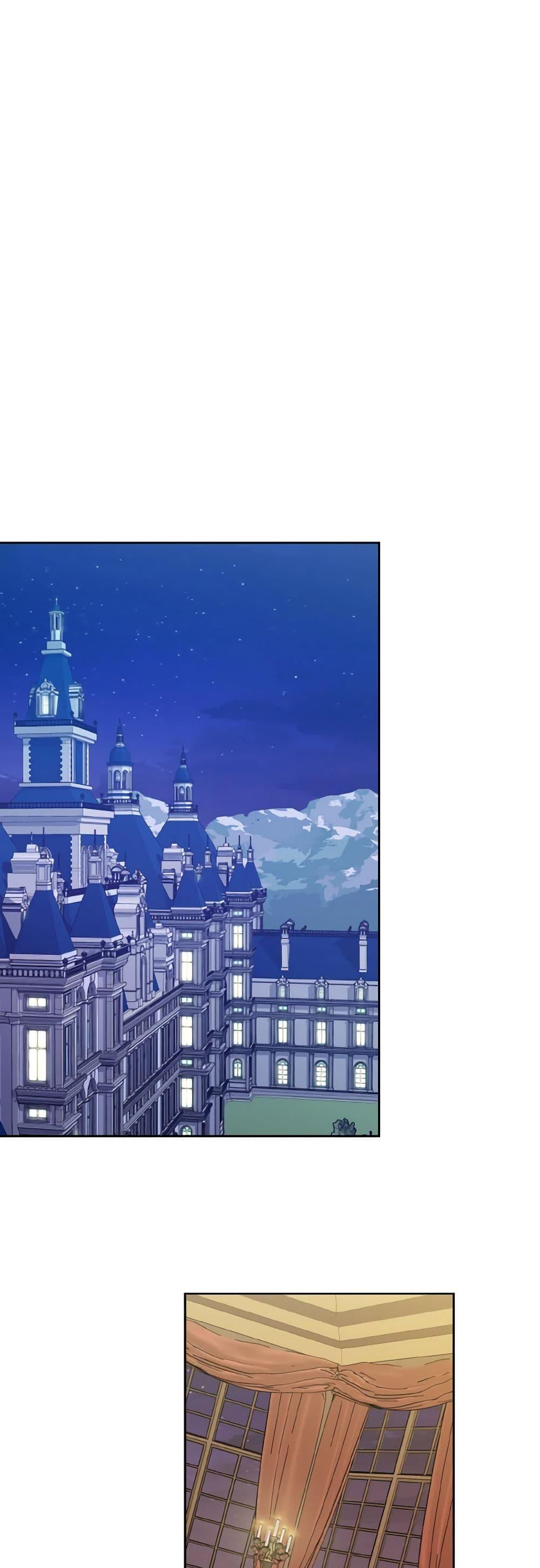 Manga-lc-com อ่านมังงะ อ่านการ์ตูน ออนไลน์ ฟรี I’m the Master of This Life ตอนที่ 1 2 3 4 5 6 7 8 9 10 11 12 13 14 ฟรี ไม่มีโฆษณา Manga-lc - อ่าน มังงะ อ่าน การ์ตูน ออนไลน์ อ่านมังงะ ฟรี