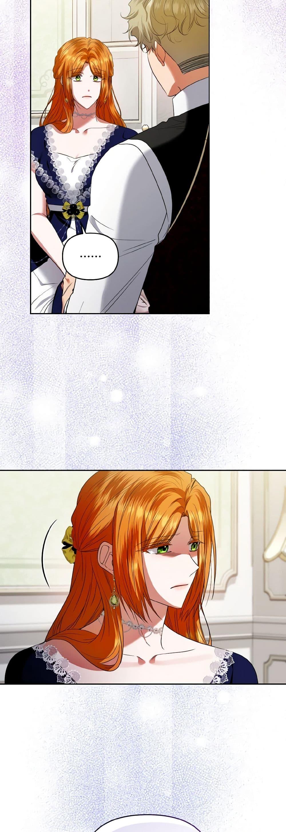 Manga-lc-com อ่านมังงะ อ่านการ์ตูน ออนไลน์ ฟรี I’m the Master of This Life ตอนที่ 1 2 3 4 5 6 7 8 9 10 11 12 13 14 ฟรี ไม่มีโฆษณา Manga-lc - อ่าน มังงะ อ่าน การ์ตูน ออนไลน์ อ่านมังงะ ฟรี