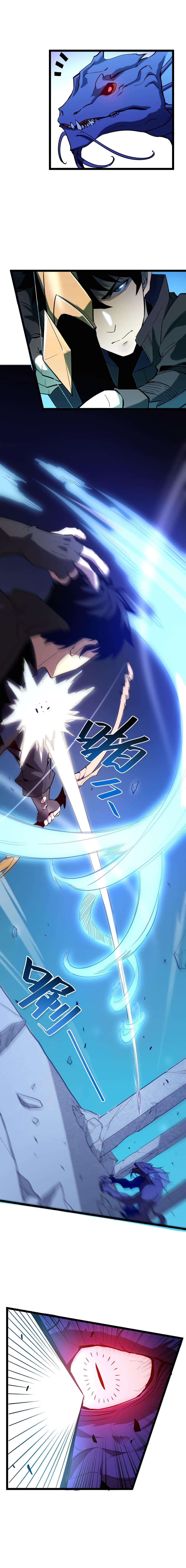 Manga-lc-com อ่านมังงะ อ่านการ์ตูน ออนไลน์ ฟรี Rise From The Rubble ตอนที่ 1 2 3 4 5 6 7 8 9 10 11 12 13 14 ฟรี ไม่มีโฆษณา Manga-lc - อ่าน มังงะ อ่าน การ์ตูน ออนไลน์ อ่านมังงะ ฟรี