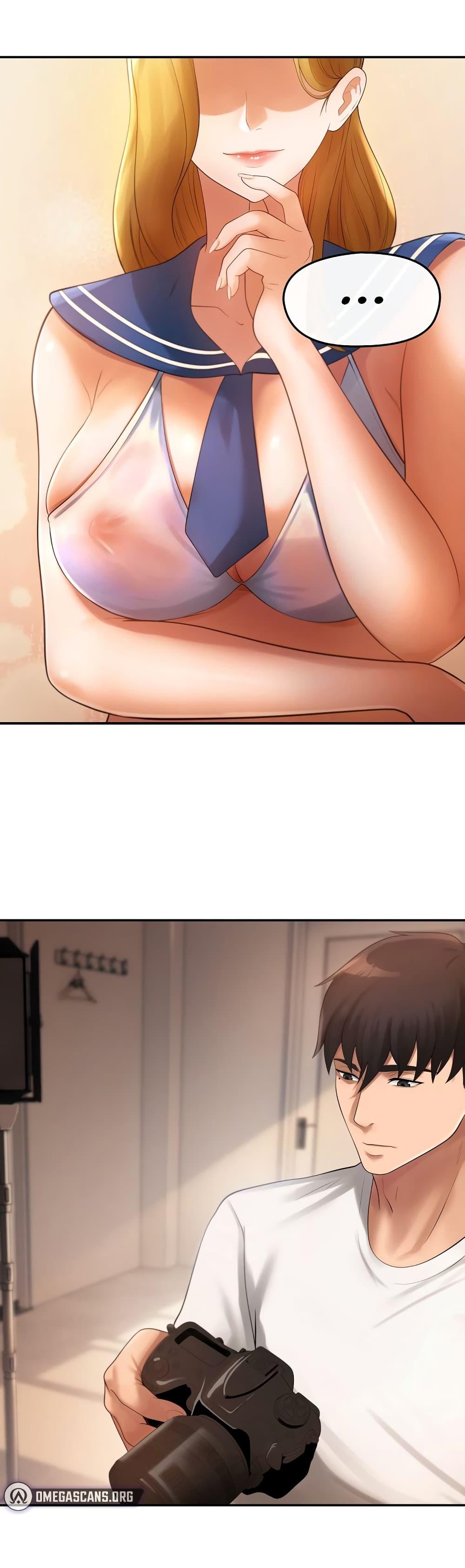 Doujin-Lc- อ่าน โดจิน มังฮวา เกาหลี ญี่ปุ่น จีน แปลไทย The Intentions of the Neighborhood Meeting ตอนที่ 1 2 3 4 5 6 7 8 9 10 11 12 13 14 ฟรี ไม่มีโฆษณา อ่าน โดจิน Manhwa เกาหลี ญี่ปุ่น จีน เรามีครบ คัดมาให้เน้นๆ โดจิน 18+ รับประกันความฟินโดย  Doujin Lc