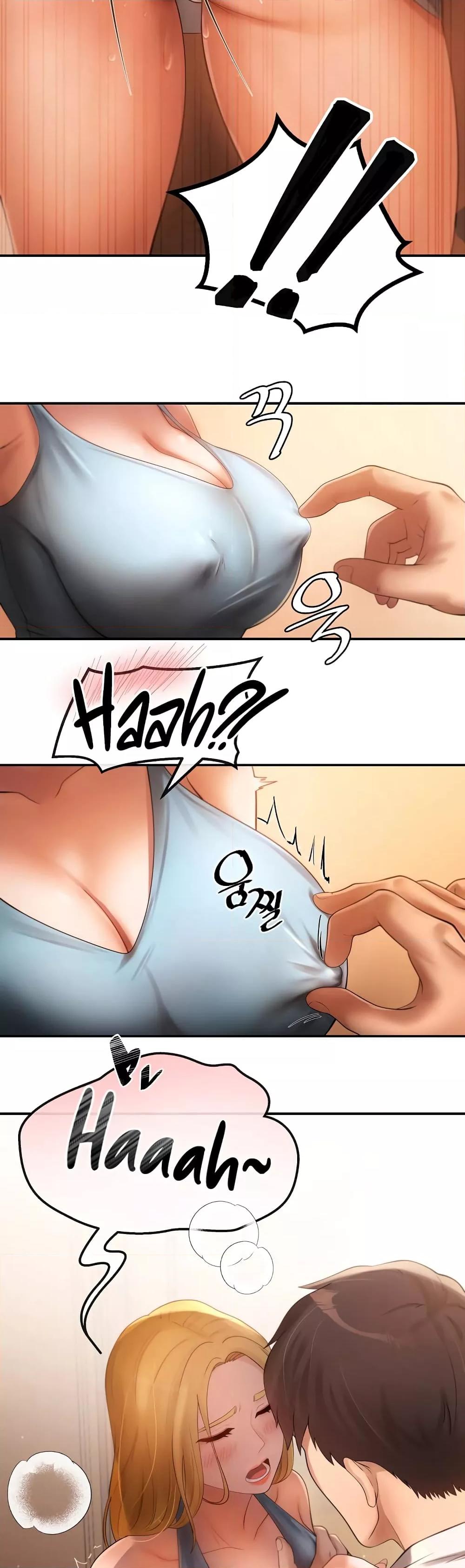 Doujin-Lc- อ่าน โดจิน มังฮวา เกาหลี ญี่ปุ่น จีน แปลไทย The Intentions of the Neighborhood Meeting ตอนที่ 1 2 3 4 5 6 7 8 9 10 11 12 13 14 ฟรี ไม่มีโฆษณา อ่าน โดจิน Manhwa เกาหลี ญี่ปุ่น จีน เรามีครบ คัดมาให้เน้นๆ โดจิน 18+ รับประกันความฟินโดย  Doujin Lc