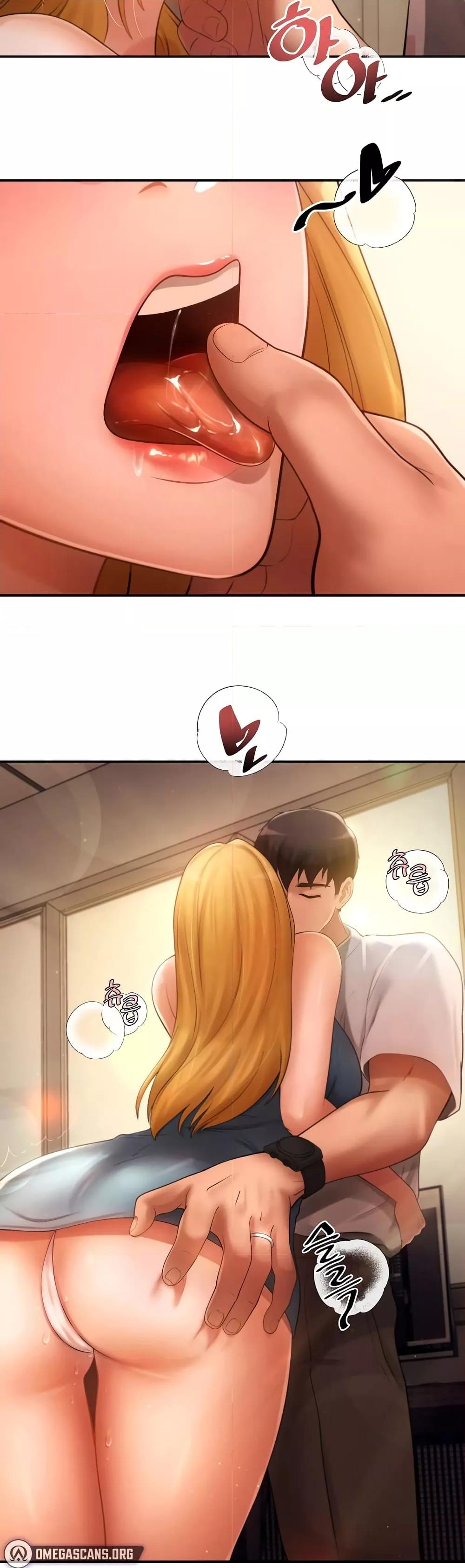 Doujin-Lc- อ่าน โดจิน มังฮวา เกาหลี ญี่ปุ่น จีน แปลไทย The Intentions of the Neighborhood Meeting ตอนที่ 1 2 3 4 5 6 7 8 9 10 11 12 13 14 ฟรี ไม่มีโฆษณา อ่าน โดจิน Manhwa เกาหลี ญี่ปุ่น จีน เรามีครบ คัดมาให้เน้นๆ โดจิน 18+ รับประกันความฟินโดย  Doujin Lc