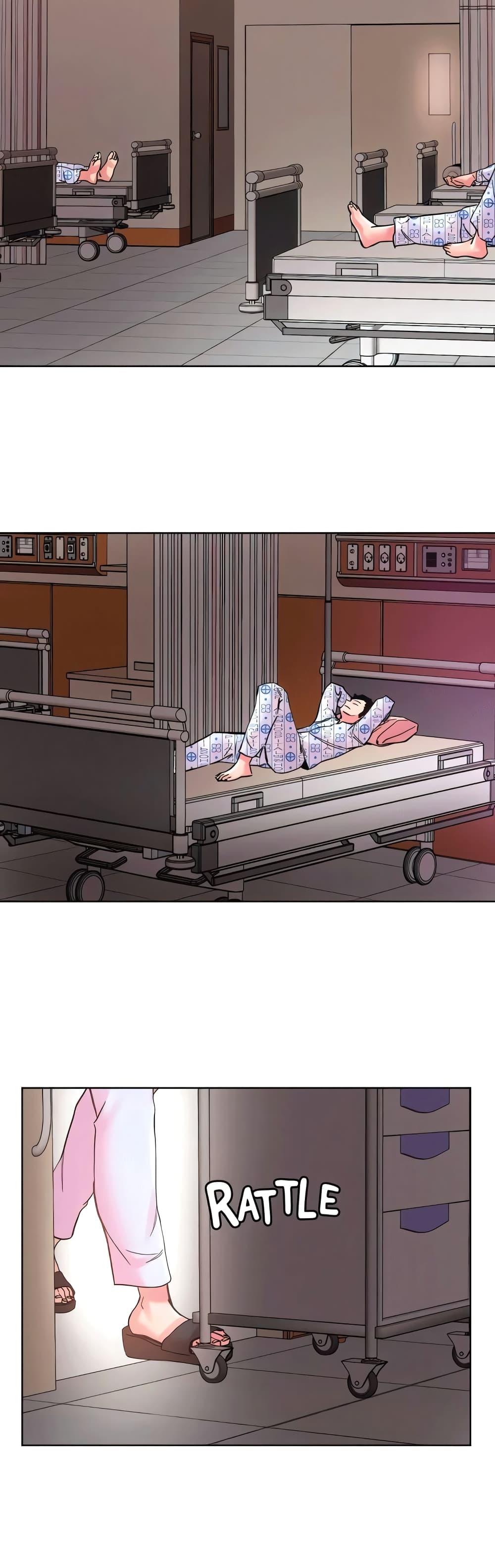 Doujin-Lc- อ่าน โดจิน มังฮวา เกาหลี ญี่ปุ่น จีน แปลไทย King of the Night ตอนที่ 1 2 3 4 5 6 7 8 9 10 11 12 13 14 ฟรี ไม่มีโฆษณา อ่าน โดจิน Manhwa เกาหลี ญี่ปุ่น จีน เรามีครบ คัดมาให้เน้นๆ โดจิน 18+ รับประกันความฟินโดย  Doujin Lc