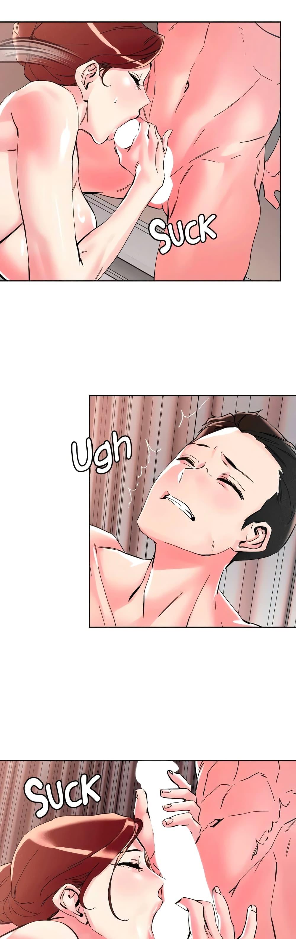 Doujin-Lc- อ่าน โดจิน มังฮวา เกาหลี ญี่ปุ่น จีน แปลไทย King of the Night ตอนที่ 1 2 3 4 5 6 7 8 9 10 11 12 13 14 ฟรี ไม่มีโฆษณา อ่าน โดจิน Manhwa เกาหลี ญี่ปุ่น จีน เรามีครบ คัดมาให้เน้นๆ โดจิน 18+ รับประกันความฟินโดย  Doujin Lc