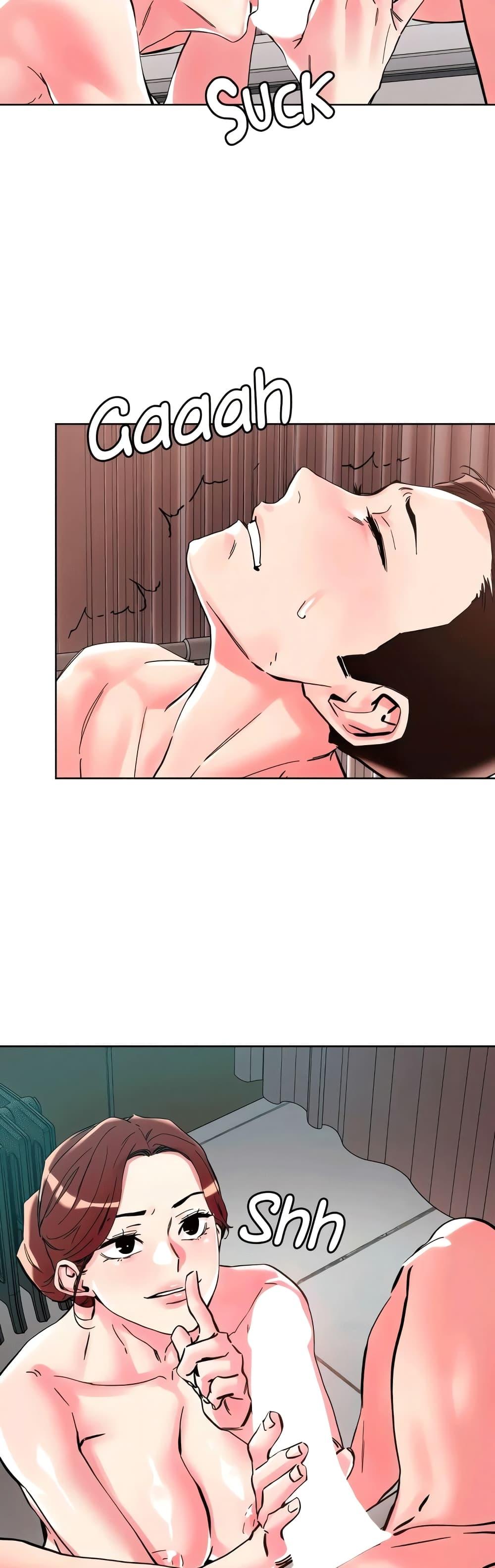Doujin-Lc- อ่าน โดจิน มังฮวา เกาหลี ญี่ปุ่น จีน แปลไทย King of the Night ตอนที่ 1 2 3 4 5 6 7 8 9 10 11 12 13 14 ฟรี ไม่มีโฆษณา อ่าน โดจิน Manhwa เกาหลี ญี่ปุ่น จีน เรามีครบ คัดมาให้เน้นๆ โดจิน 18+ รับประกันความฟินโดย  Doujin Lc