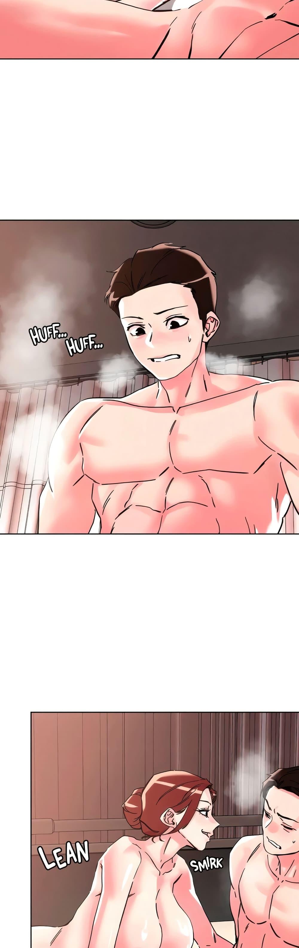Doujin-Lc- อ่าน โดจิน มังฮวา เกาหลี ญี่ปุ่น จีน แปลไทย King of the Night ตอนที่ 1 2 3 4 5 6 7 8 9 10 11 12 13 14 ฟรี ไม่มีโฆษณา อ่าน โดจิน Manhwa เกาหลี ญี่ปุ่น จีน เรามีครบ คัดมาให้เน้นๆ โดจิน 18+ รับประกันความฟินโดย  Doujin Lc