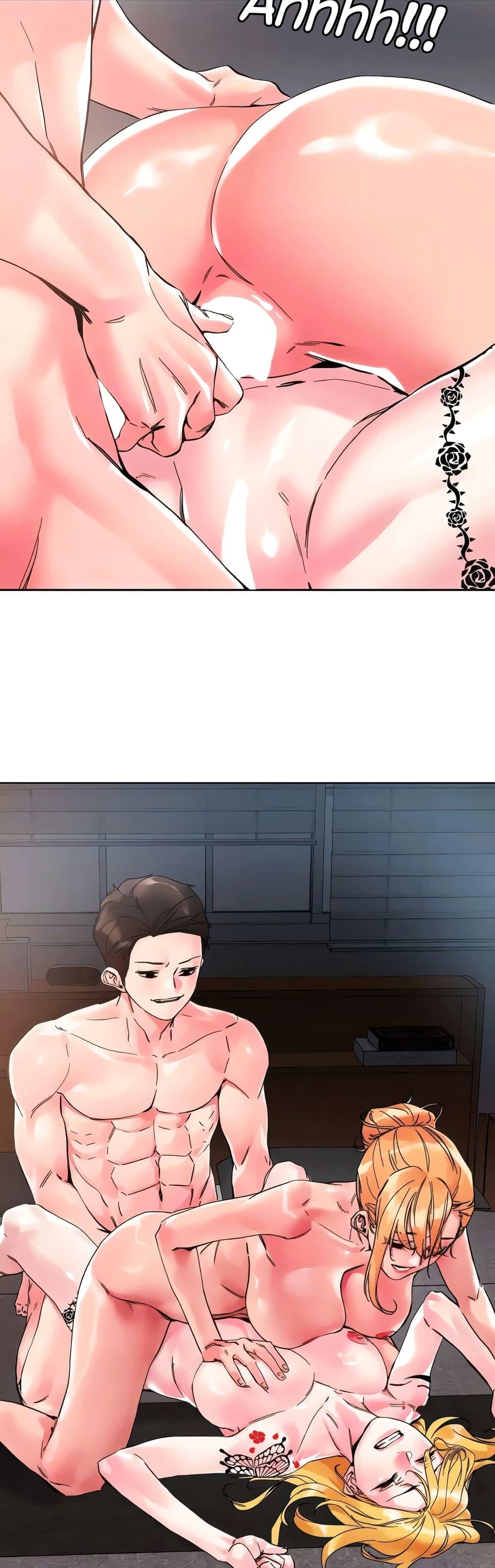 Doujin-Lc- อ่าน โดจิน มังฮวา เกาหลี ญี่ปุ่น จีน แปลไทย King of the Night ตอนที่ 1 2 3 4 5 6 7 8 9 10 11 12 13 14 ฟรี ไม่มีโฆษณา อ่าน โดจิน Manhwa เกาหลี ญี่ปุ่น จีน เรามีครบ คัดมาให้เน้นๆ โดจิน 18+ รับประกันความฟินโดย  Doujin Lc