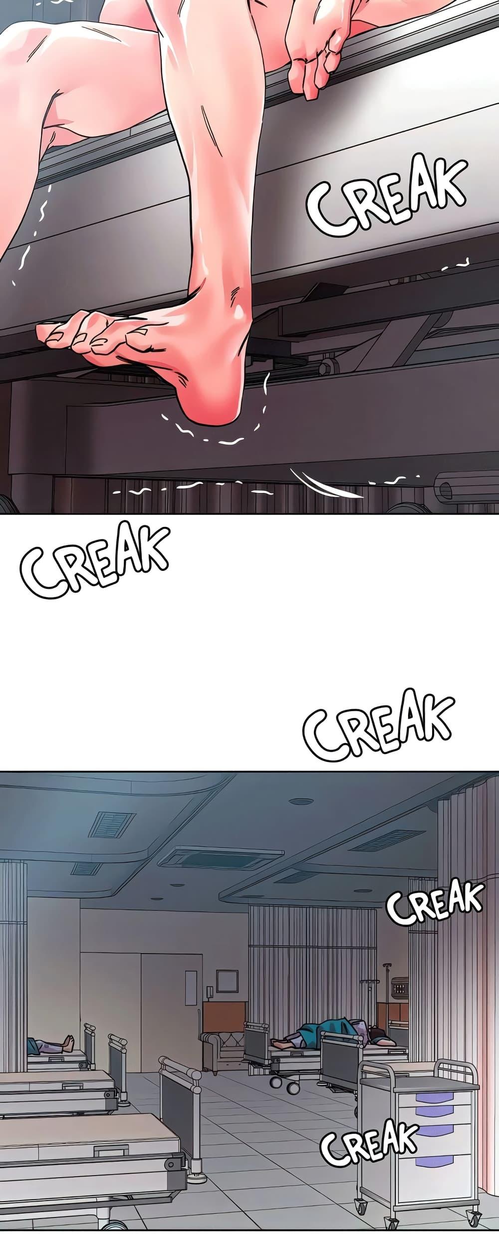 Doujin-Lc- อ่าน โดจิน มังฮวา เกาหลี ญี่ปุ่น จีน แปลไทย King of the Night ตอนที่ 1 2 3 4 5 6 7 8 9 10 11 12 13 14 ฟรี ไม่มีโฆษณา อ่าน โดจิน Manhwa เกาหลี ญี่ปุ่น จีน เรามีครบ คัดมาให้เน้นๆ โดจิน 18+ รับประกันความฟินโดย  Doujin Lc