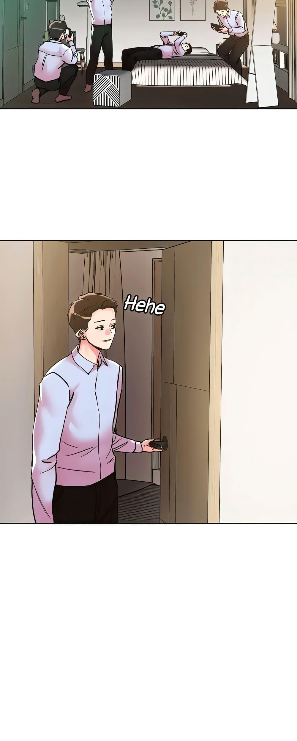Doujin-Lc- อ่าน โดจิน มังฮวา เกาหลี ญี่ปุ่น จีน แปลไทย King of the Night ตอนที่ 1 2 3 4 5 6 7 8 9 10 11 12 13 14 ฟรี ไม่มีโฆษณา อ่าน โดจิน Manhwa เกาหลี ญี่ปุ่น จีน เรามีครบ คัดมาให้เน้นๆ โดจิน 18+ รับประกันความฟินโดย  Doujin Lc