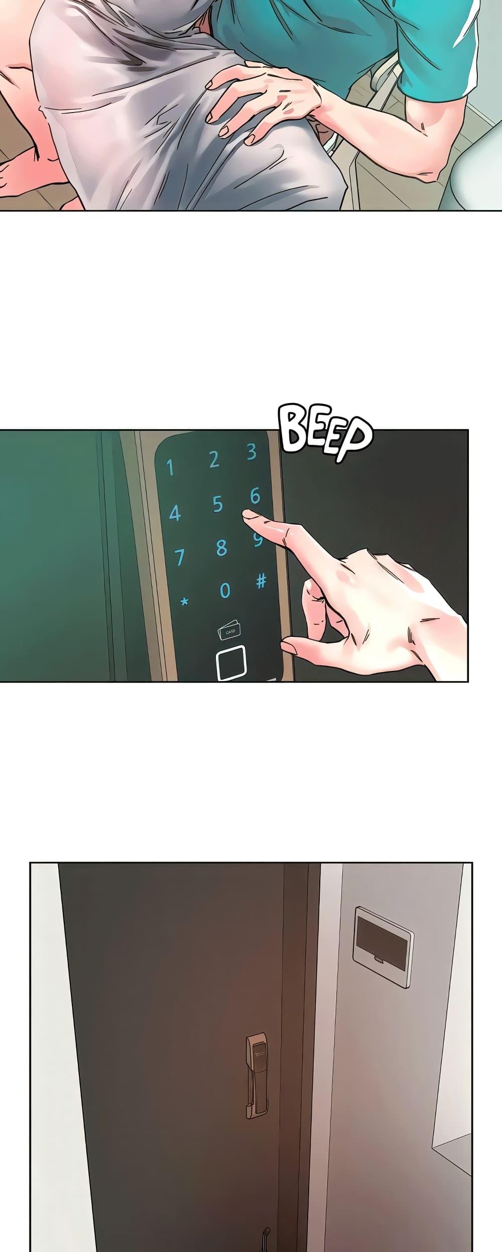 Doujin-Lc- อ่าน โดจิน มังฮวา เกาหลี ญี่ปุ่น จีน แปลไทย King of the Night ตอนที่ 1 2 3 4 5 6 7 8 9 10 11 12 13 14 ฟรี ไม่มีโฆษณา อ่าน โดจิน Manhwa เกาหลี ญี่ปุ่น จีน เรามีครบ คัดมาให้เน้นๆ โดจิน 18+ รับประกันความฟินโดย  Doujin Lc