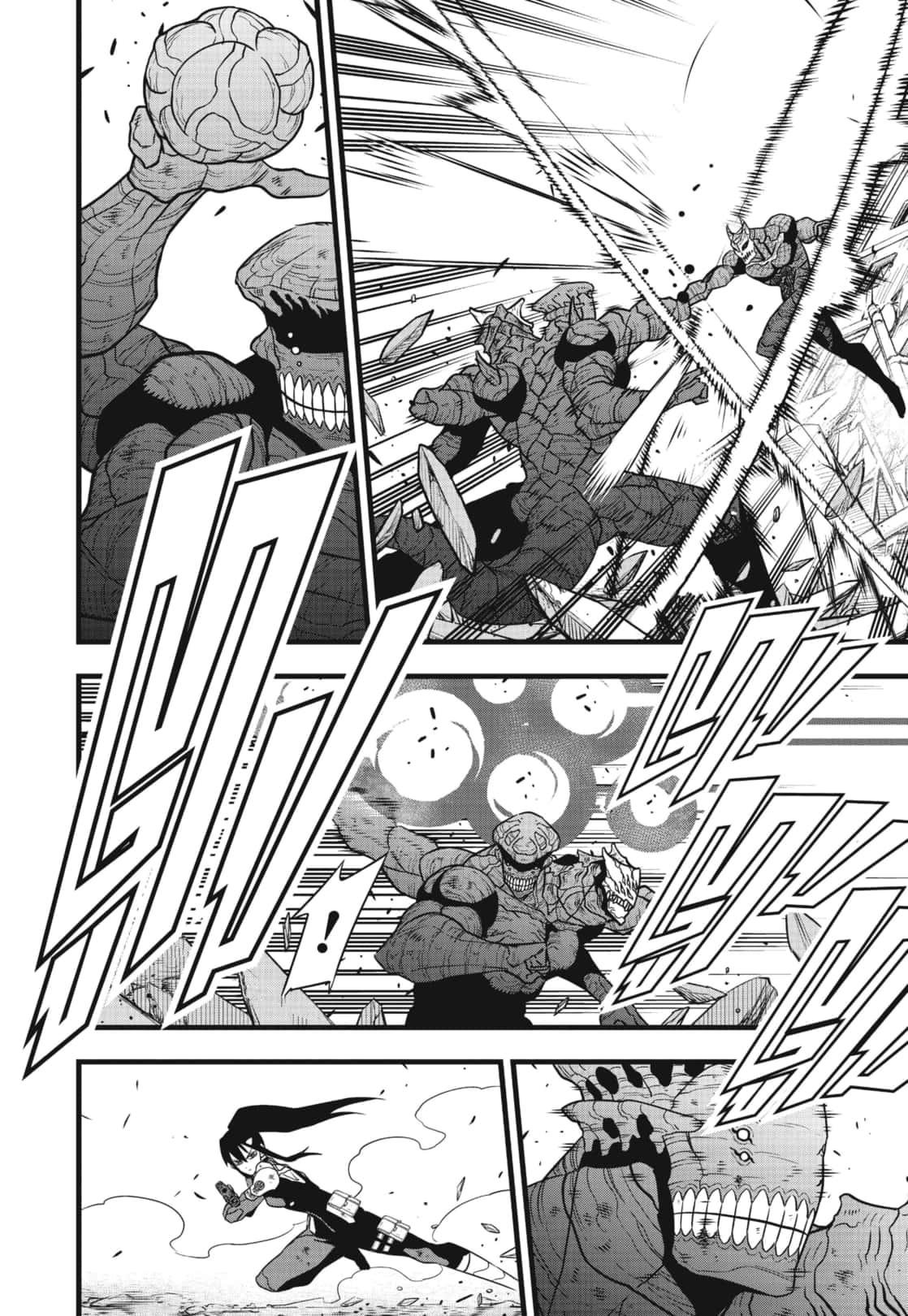 Manga-lc-com อ่านมังงะ อ่านการ์ตูน ออนไลน์ ฟรี Kaiju No. 8 ตอนที่ 1 2 3 4 5 6 7 8 9 10 11 12 13 14 ฟรี ไม่มีโฆษณา Manga-lc - อ่าน มังงะ อ่าน การ์ตูน ออนไลน์ อ่านมังงะ ฟรี