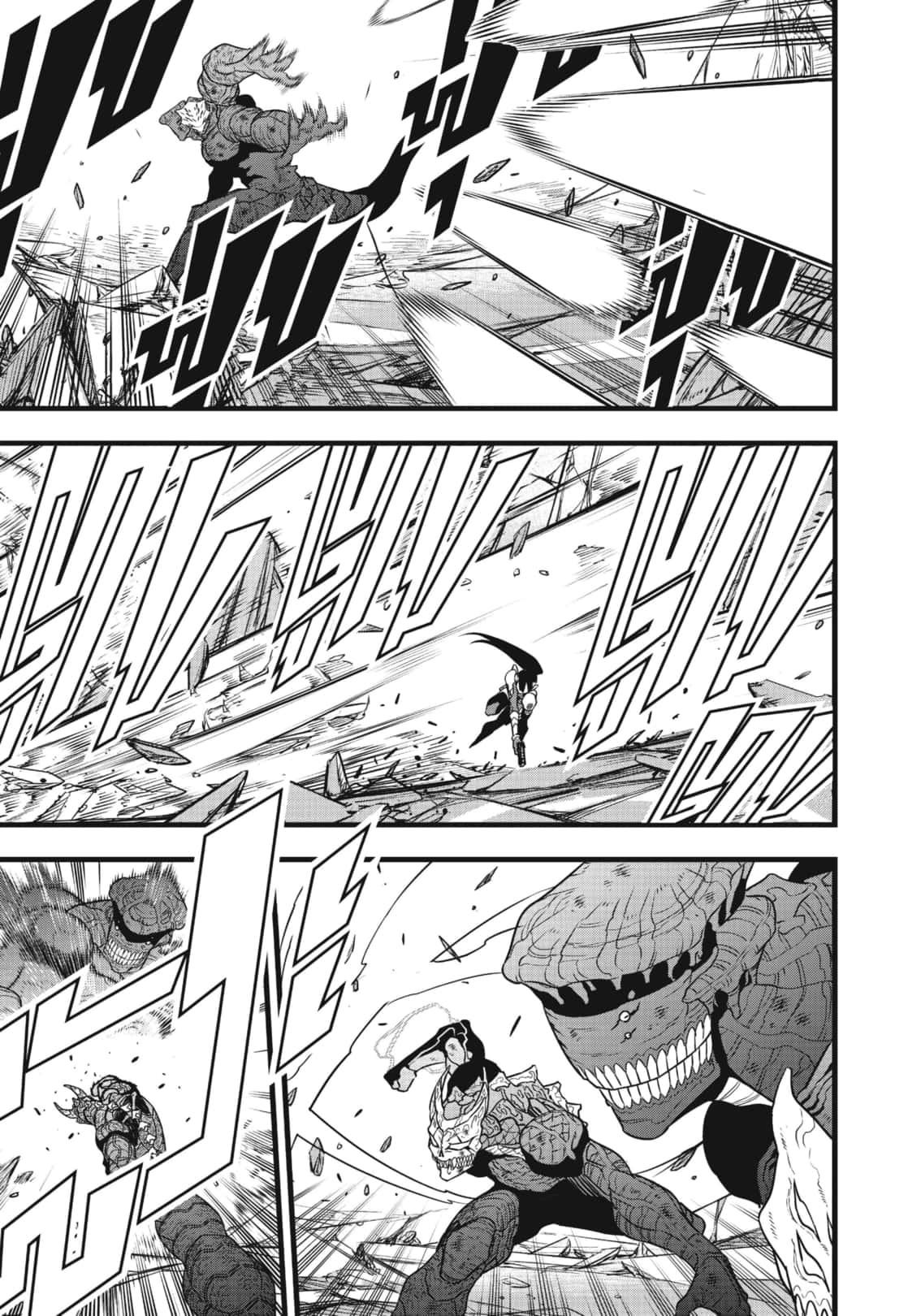 Manga-lc-com อ่านมังงะ อ่านการ์ตูน ออนไลน์ ฟรี Kaiju No. 8 ตอนที่ 1 2 3 4 5 6 7 8 9 10 11 12 13 14 ฟรี ไม่มีโฆษณา Manga-lc - อ่าน มังงะ อ่าน การ์ตูน ออนไลน์ อ่านมังงะ ฟรี