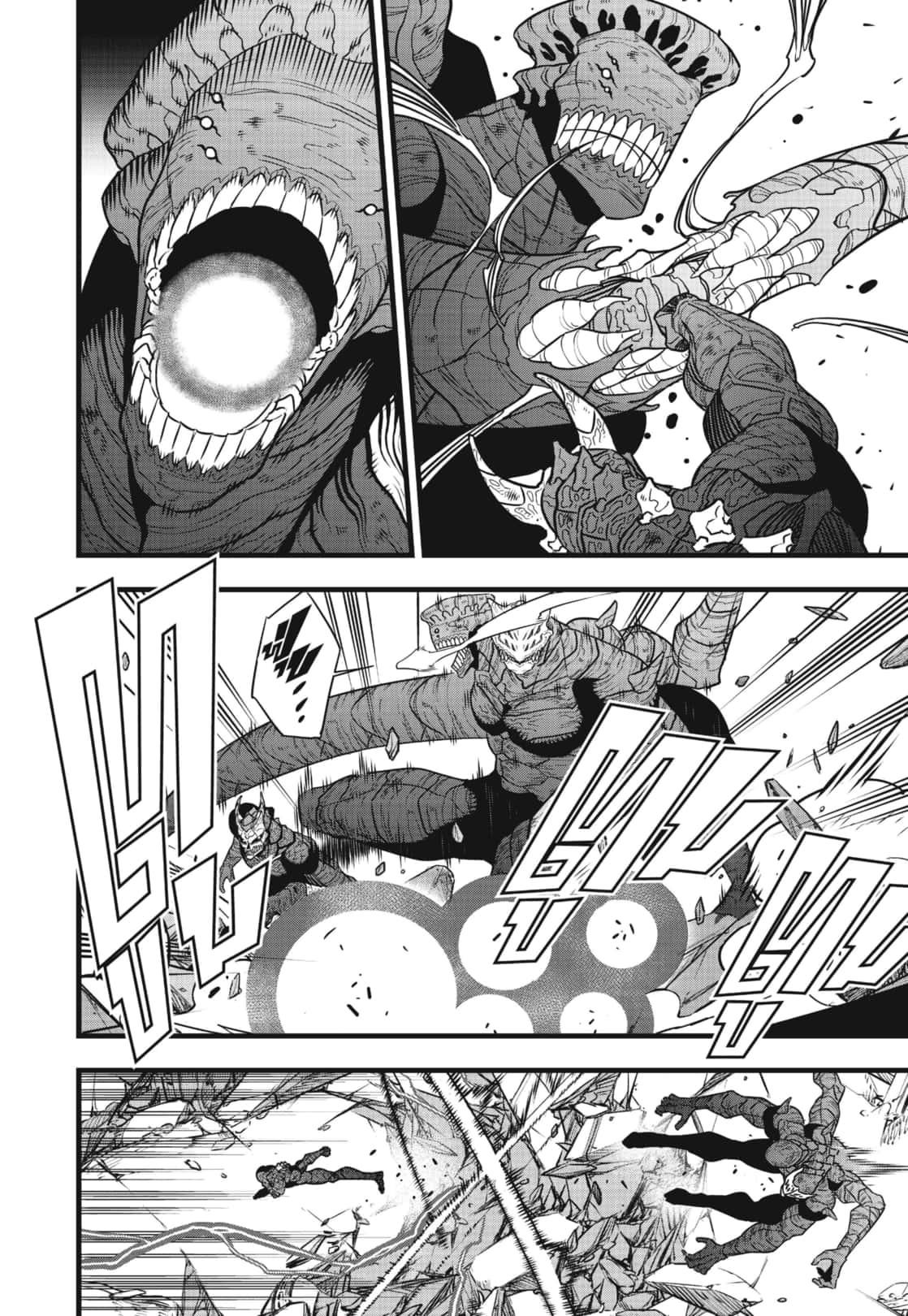 Manga-lc-com อ่านมังงะ อ่านการ์ตูน ออนไลน์ ฟรี Kaiju No. 8 ตอนที่ 1 2 3 4 5 6 7 8 9 10 11 12 13 14 ฟรี ไม่มีโฆษณา Manga-lc - อ่าน มังงะ อ่าน การ์ตูน ออนไลน์ อ่านมังงะ ฟรี