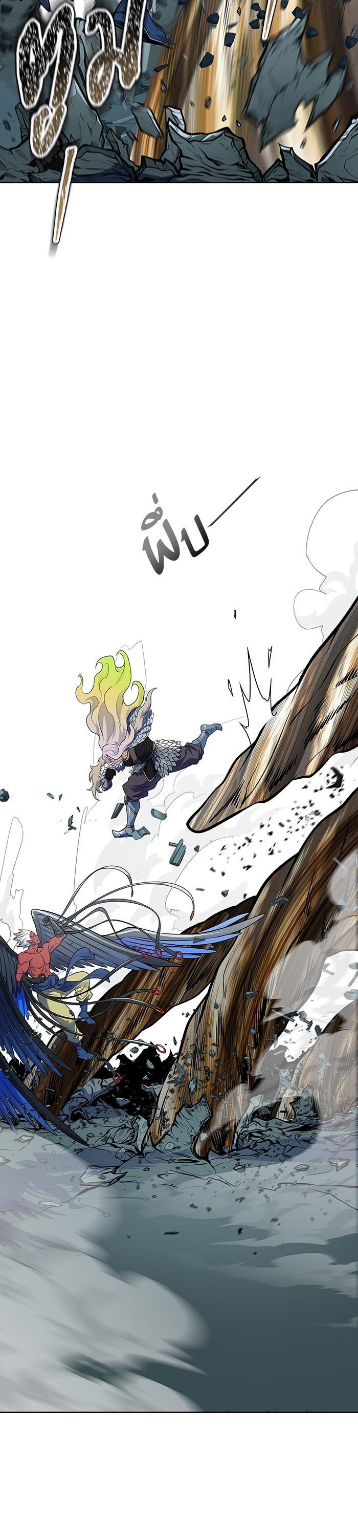 Manga-lc-com อ่านมังงะ อ่านการ์ตูน ออนไลน์ ฟรี Tower of God ทาวเวอร์ออฟก๊อด หอคอยเทพเจ้า ตอนที่ 1 2 3 4 5 6 7 8 9 10 11 12 13 14 ฟรี ไม่มีโฆษณา Manga-lc - อ่าน มังงะ อ่าน การ์ตูน ออนไลน์ อ่านมังงะ ฟรี