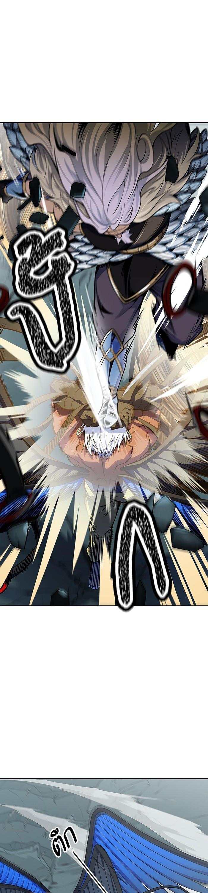 Manga-lc-com อ่านมังงะ อ่านการ์ตูน ออนไลน์ ฟรี Tower of God ทาวเวอร์ออฟก๊อด หอคอยเทพเจ้า ตอนที่ 1 2 3 4 5 6 7 8 9 10 11 12 13 14 ฟรี ไม่มีโฆษณา Manga-lc - อ่าน มังงะ อ่าน การ์ตูน ออนไลน์ อ่านมังงะ ฟรี