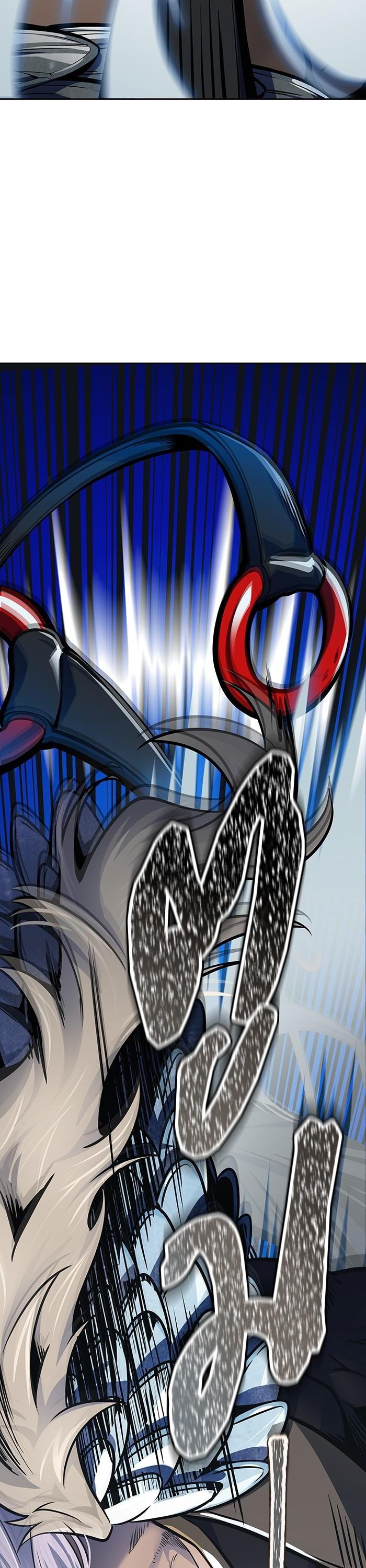 Manga-lc-com อ่านมังงะ อ่านการ์ตูน ออนไลน์ ฟรี Tower of God ทาวเวอร์ออฟก๊อด หอคอยเทพเจ้า ตอนที่ 1 2 3 4 5 6 7 8 9 10 11 12 13 14 ฟรี ไม่มีโฆษณา Manga-lc - อ่าน มังงะ อ่าน การ์ตูน ออนไลน์ อ่านมังงะ ฟรี