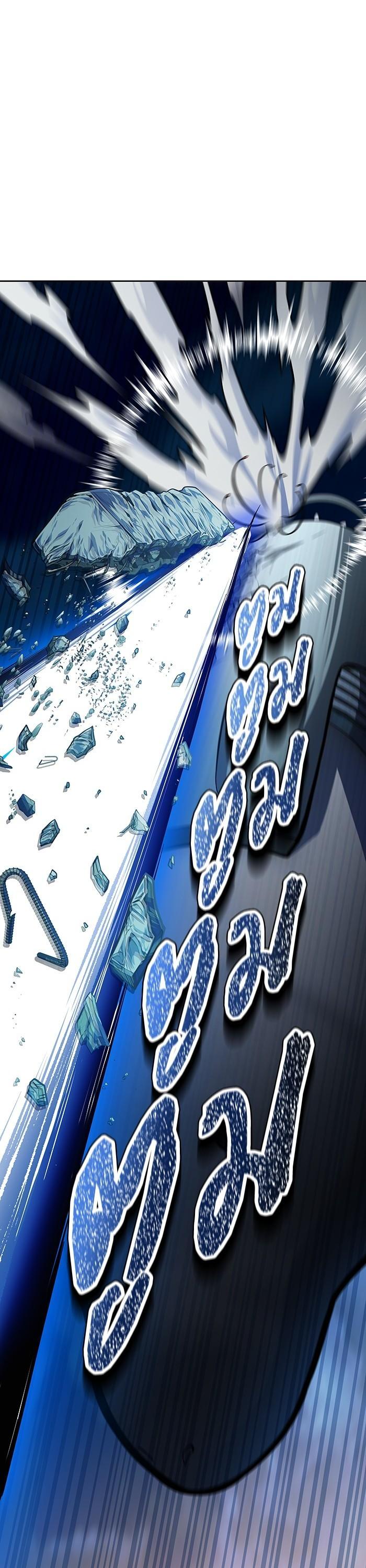 Manga-lc-com อ่านมังงะ อ่านการ์ตูน ออนไลน์ ฟรี Tower of God ทาวเวอร์ออฟก๊อด หอคอยเทพเจ้า ตอนที่ 1 2 3 4 5 6 7 8 9 10 11 12 13 14 ฟรี ไม่มีโฆษณา Manga-lc - อ่าน มังงะ อ่าน การ์ตูน ออนไลน์ อ่านมังงะ ฟรี