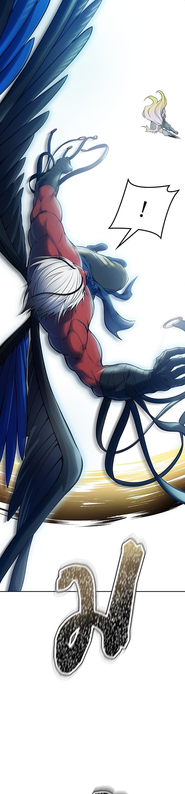 Manga-lc-com อ่านมังงะ อ่านการ์ตูน ออนไลน์ ฟรี Tower of God ทาวเวอร์ออฟก๊อด หอคอยเทพเจ้า ตอนที่ 1 2 3 4 5 6 7 8 9 10 11 12 13 14 ฟรี ไม่มีโฆษณา Manga-lc - อ่าน มังงะ อ่าน การ์ตูน ออนไลน์ อ่านมังงะ ฟรี