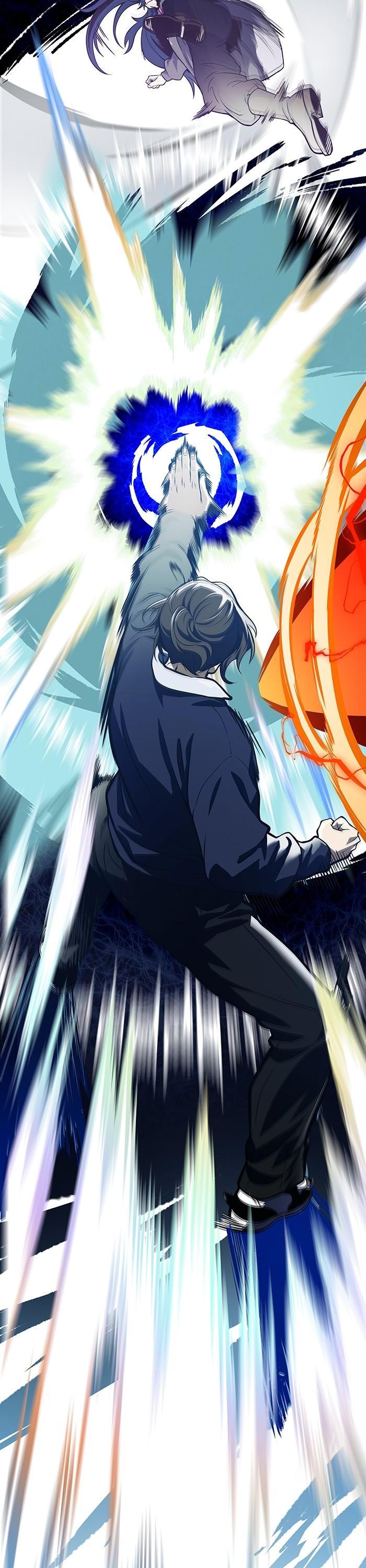 Manga-lc-com อ่านมังงะ อ่านการ์ตูน ออนไลน์ ฟรี Tower of God ทาวเวอร์ออฟก๊อด หอคอยเทพเจ้า ตอนที่ 1 2 3 4 5 6 7 8 9 10 11 12 13 14 ฟรี ไม่มีโฆษณา Manga-lc - อ่าน มังงะ อ่าน การ์ตูน ออนไลน์ อ่านมังงะ ฟรี