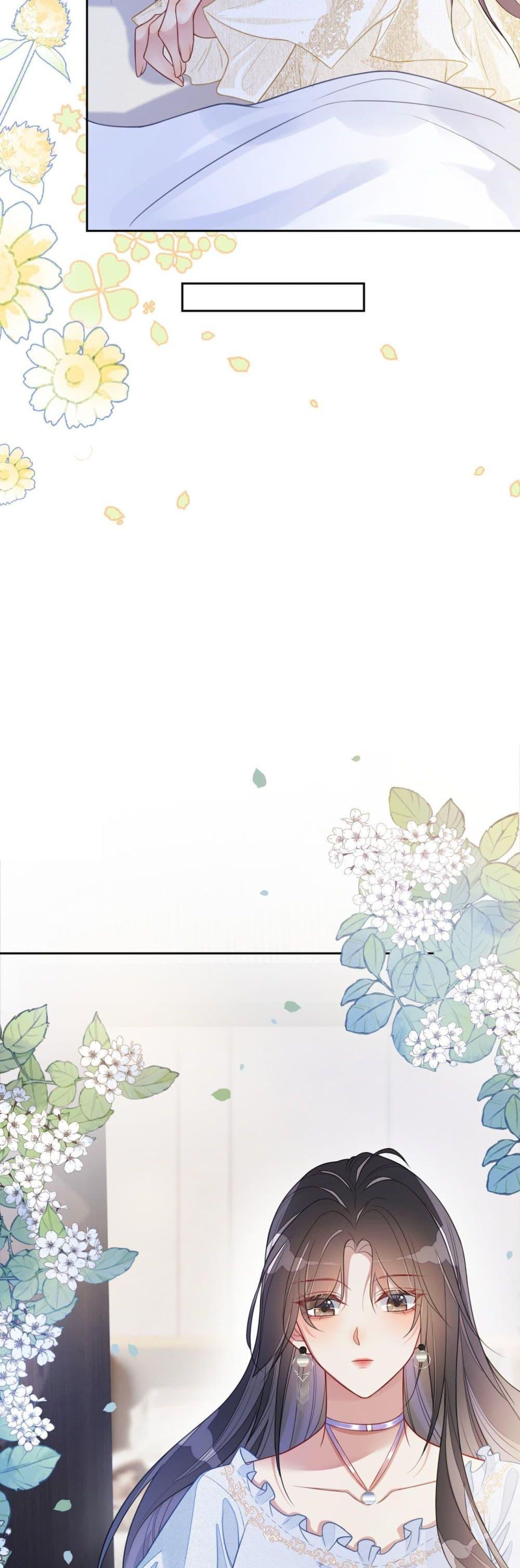 Manga-lc-com อ่านมังงะ อ่านการ์ตูน ออนไลน์ ฟรี BeJealous ตอนที่ 1 2 3 4 5 6 7 8 9 10 11 12 13 14 ฟรี ไม่มีโฆษณา Manga-lc - อ่าน มังงะ อ่าน การ์ตูน ออนไลน์ อ่านมังงะ ฟรี