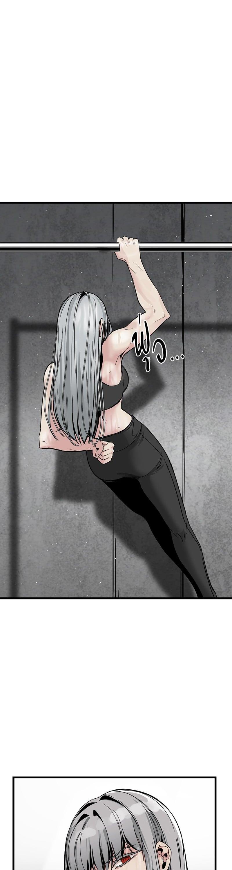 Manga-lc-com อ่านมังงะ อ่านการ์ตูน ออนไลน์ ฟรี HERO KILLER ตอนที่ 1 2 3 4 5 6 7 8 9 10 11 12 13 14 ฟรี ไม่มีโฆษณา Manga-lc - อ่าน มังงะ อ่าน การ์ตูน ออนไลน์ อ่านมังงะ ฟรี