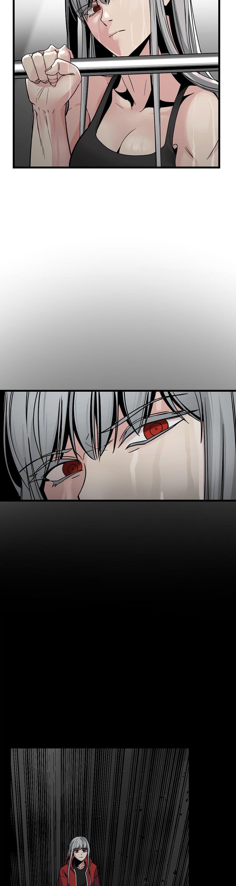 Manga-lc-com อ่านมังงะ อ่านการ์ตูน ออนไลน์ ฟรี HERO KILLER ตอนที่ 1 2 3 4 5 6 7 8 9 10 11 12 13 14 ฟรี ไม่มีโฆษณา Manga-lc - อ่าน มังงะ อ่าน การ์ตูน ออนไลน์ อ่านมังงะ ฟรี