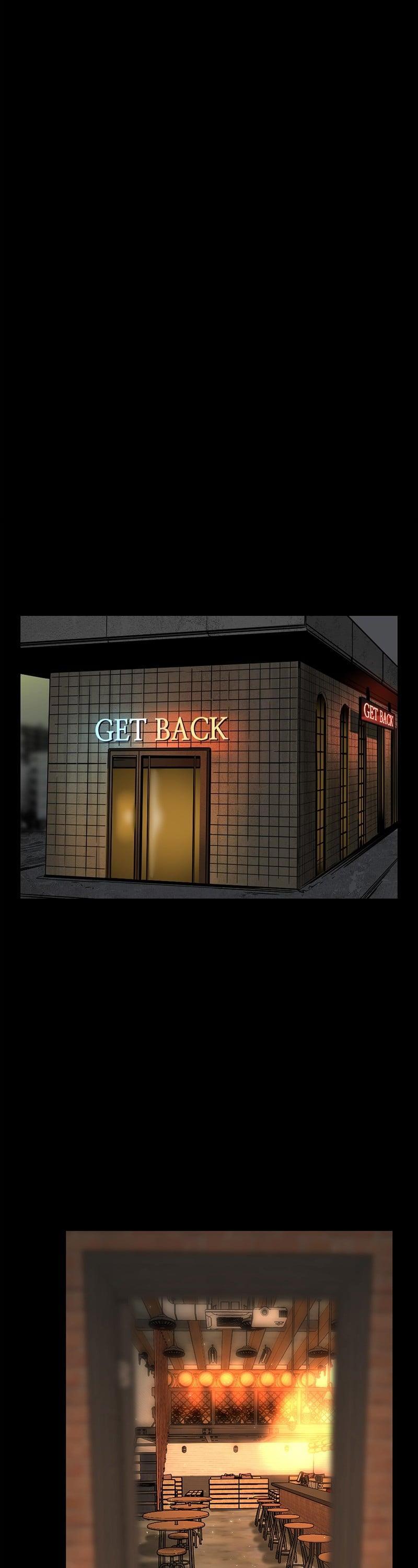 Manga-lc-com อ่านมังงะ อ่านการ์ตูน ออนไลน์ ฟรี HERO KILLER ตอนที่ 1 2 3 4 5 6 7 8 9 10 11 12 13 14 ฟรี ไม่มีโฆษณา Manga-lc - อ่าน มังงะ อ่าน การ์ตูน ออนไลน์ อ่านมังงะ ฟรี