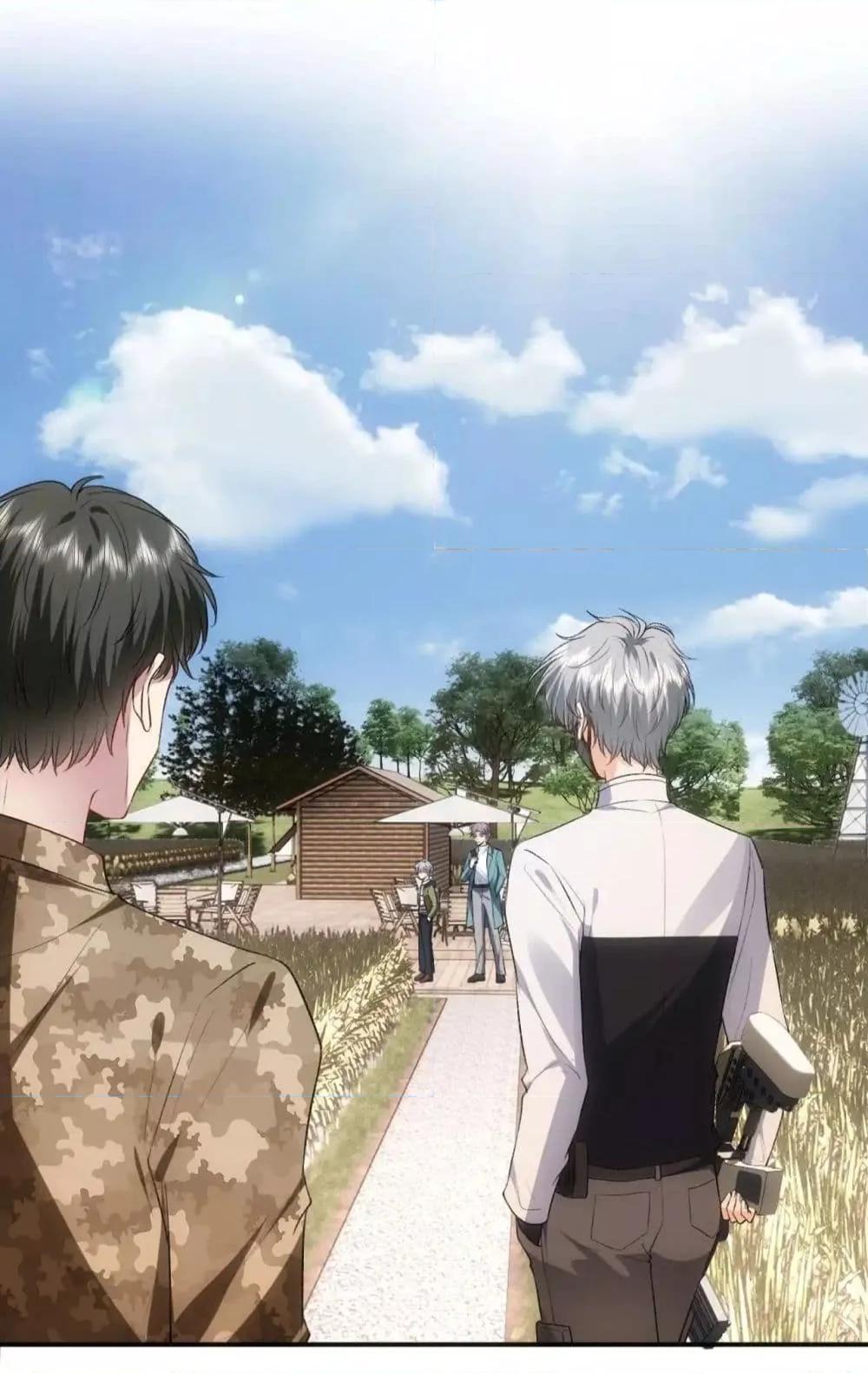 Manga-lc-com อ่านมังงะ อ่านการ์ตูน ออนไลน์ ฟรี MadamSlapsHer ตอนที่ 1 2 3 4 5 6 7 8 9 10 11 12 13 14 ฟรี ไม่มีโฆษณา Manga-lc - อ่าน มังงะ อ่าน การ์ตูน ออนไลน์ อ่านมังงะ ฟรี