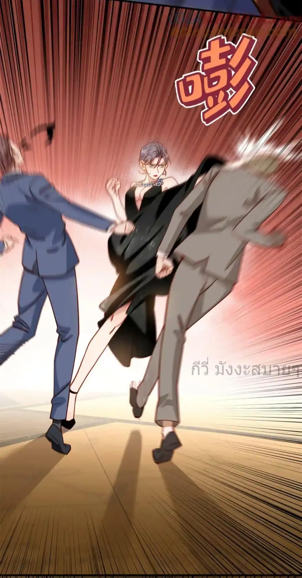 Manga-lc-com อ่านมังงะ อ่านการ์ตูน ออนไลน์ ฟรี Findmeinyour ตอนที่ 1 2 3 4 5 6 7 8 9 10 11 12 13 14 ฟรี ไม่มีโฆษณา Manga-lc - อ่าน มังงะ อ่าน การ์ตูน ออนไลน์ อ่านมังงะ ฟรี