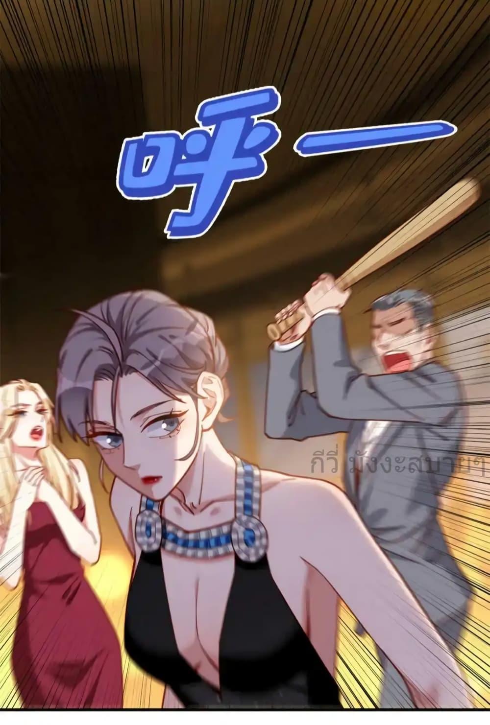 Manga-lc-com อ่านมังงะ อ่านการ์ตูน ออนไลน์ ฟรี Findmeinyour ตอนที่ 1 2 3 4 5 6 7 8 9 10 11 12 13 14 ฟรี ไม่มีโฆษณา Manga-lc - อ่าน มังงะ อ่าน การ์ตูน ออนไลน์ อ่านมังงะ ฟรี