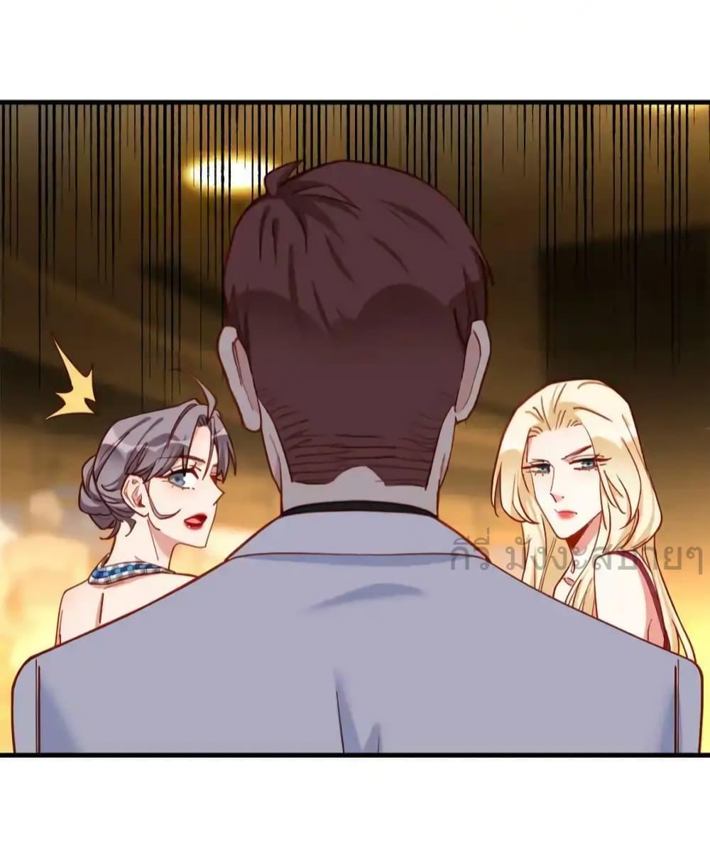 Manga-lc-com อ่านมังงะ อ่านการ์ตูน ออนไลน์ ฟรี Findmeinyour ตอนที่ 1 2 3 4 5 6 7 8 9 10 11 12 13 14 ฟรี ไม่มีโฆษณา Manga-lc - อ่าน มังงะ อ่าน การ์ตูน ออนไลน์ อ่านมังงะ ฟรี