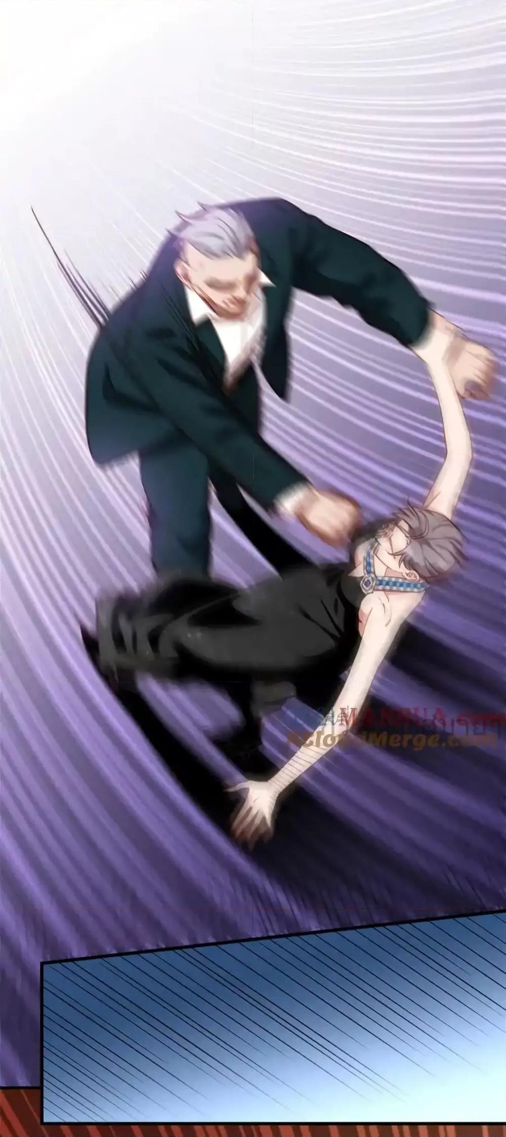 Manga-lc-com อ่านมังงะ อ่านการ์ตูน ออนไลน์ ฟรี Findmeinyour ตอนที่ 1 2 3 4 5 6 7 8 9 10 11 12 13 14 ฟรี ไม่มีโฆษณา Manga-lc - อ่าน มังงะ อ่าน การ์ตูน ออนไลน์ อ่านมังงะ ฟรี