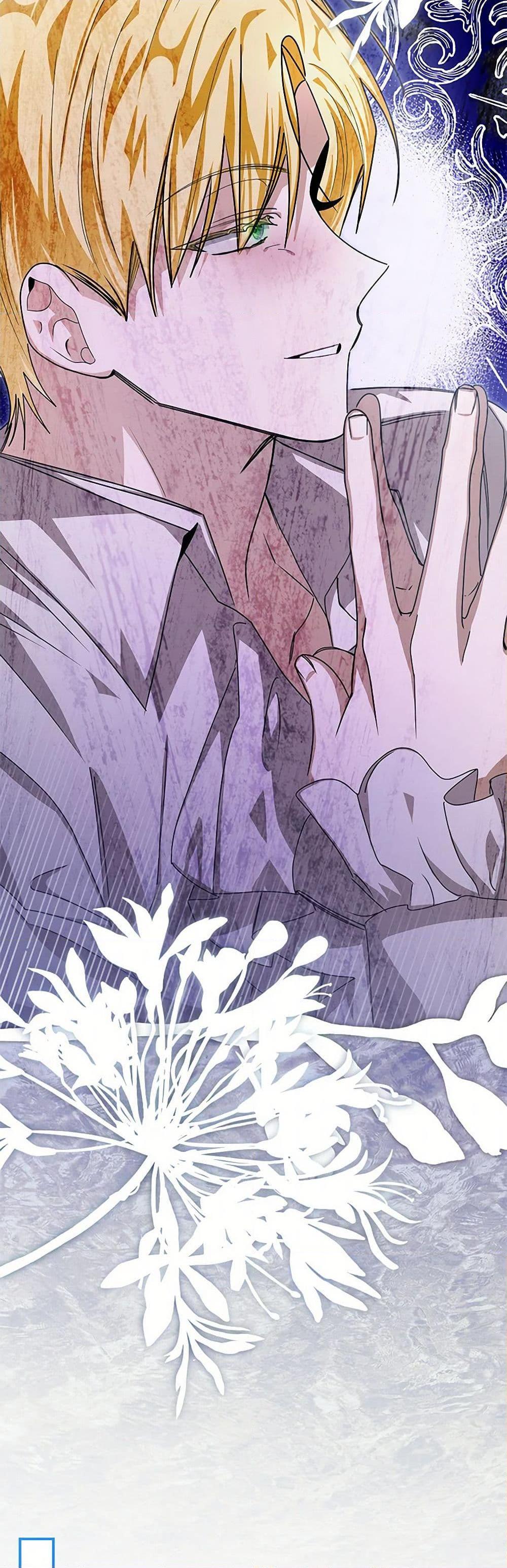 Manga-lc-com อ่านมังงะ อ่านการ์ตูน ออนไลน์ ฟรี I’ve Become the Devil’s Master ตอนที่ 1 2 3 4 5 6 7 8 9 10 11 12 13 14 ฟรี ไม่มีโฆษณา Manga-lc - อ่าน มังงะ อ่าน การ์ตูน ออนไลน์ อ่านมังงะ ฟรี