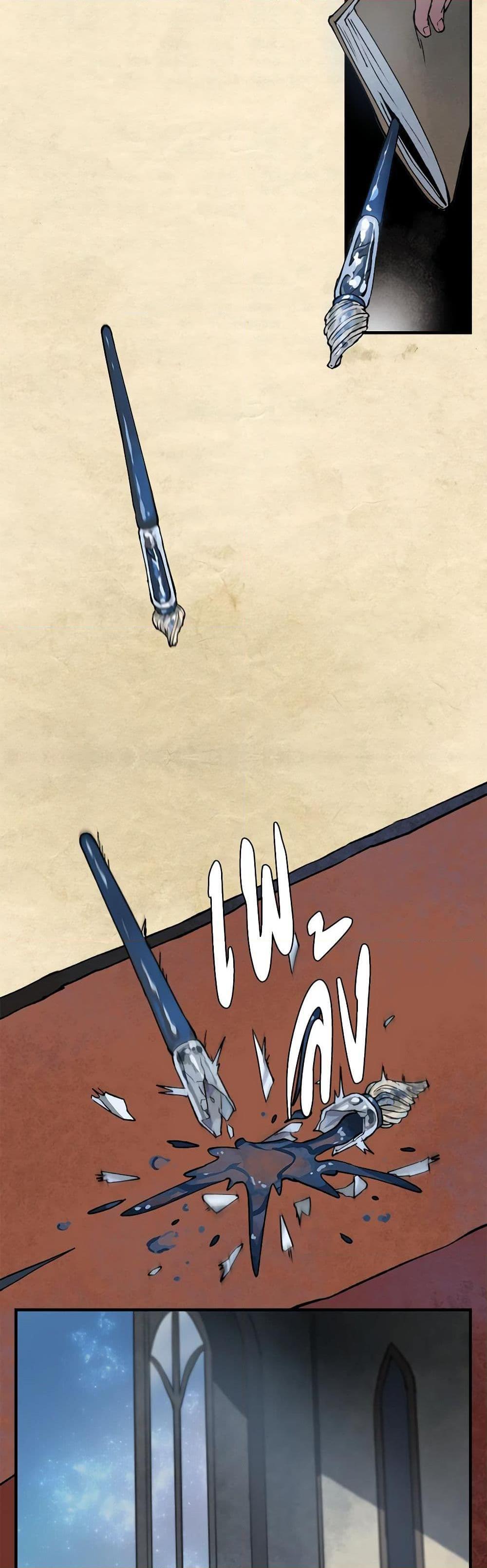 Manga-lc-com อ่านมังงะ อ่านการ์ตูน ออนไลน์ ฟรี Wait Where the Shooting Star Falls ตอนที่ 1 2 3 4 5 6 7 8 9 10 11 12 13 14 ฟรี ไม่มีโฆษณา Manga-lc - อ่าน มังงะ อ่าน การ์ตูน ออนไลน์ อ่านมังงะ ฟรี