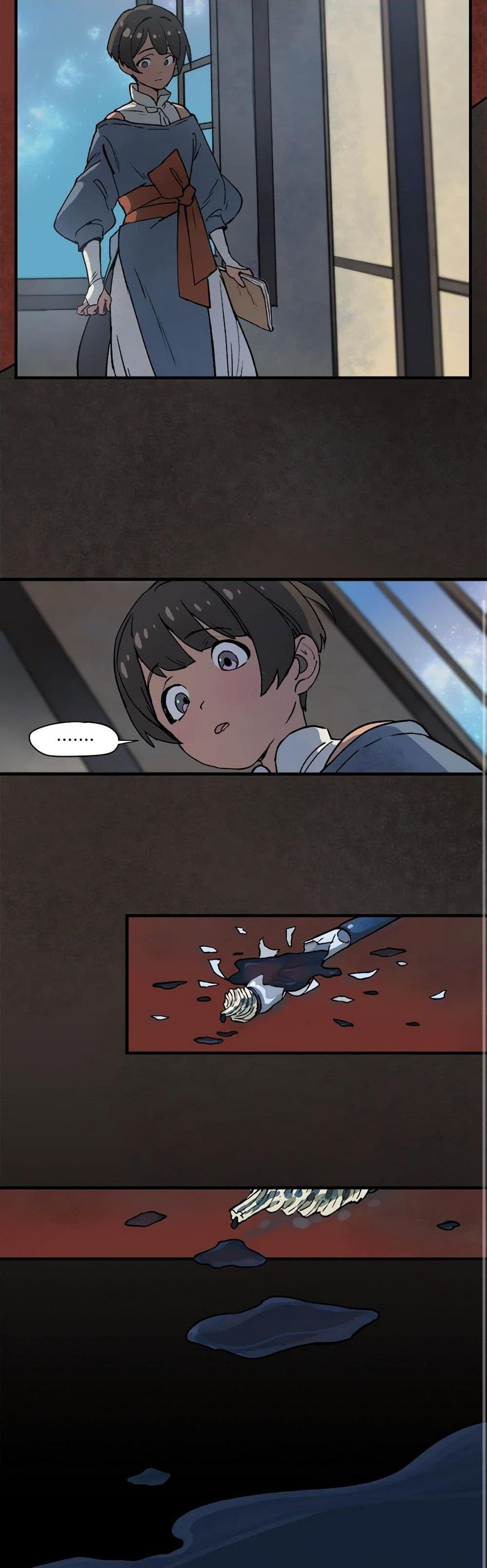 Manga-lc-com อ่านมังงะ อ่านการ์ตูน ออนไลน์ ฟรี Wait Where the Shooting Star Falls ตอนที่ 1 2 3 4 5 6 7 8 9 10 11 12 13 14 ฟรี ไม่มีโฆษณา Manga-lc - อ่าน มังงะ อ่าน การ์ตูน ออนไลน์ อ่านมังงะ ฟรี