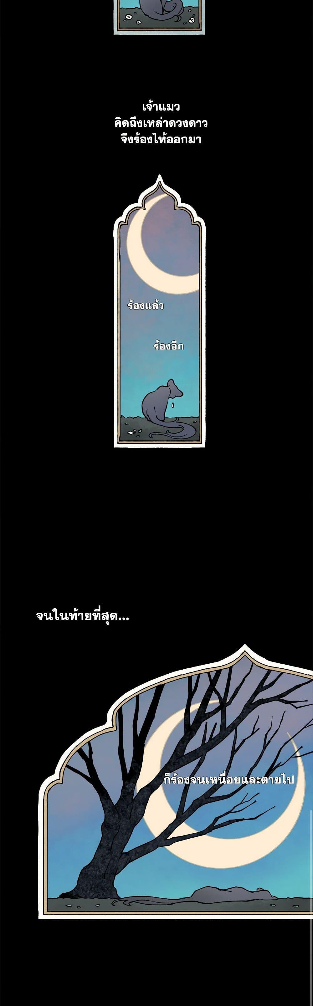 Manga-lc-com อ่านมังงะ อ่านการ์ตูน ออนไลน์ ฟรี Wait Where the Shooting Star Falls ตอนที่ 1 2 3 4 5 6 7 8 9 10 11 12 13 14 ฟรี ไม่มีโฆษณา Manga-lc - อ่าน มังงะ อ่าน การ์ตูน ออนไลน์ อ่านมังงะ ฟรี