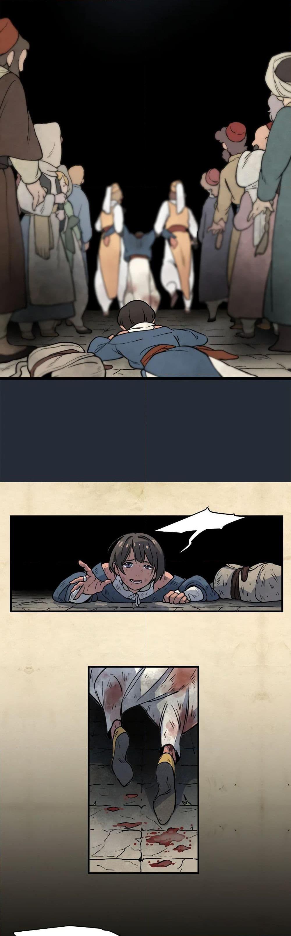 Manga-lc-com อ่านมังงะ อ่านการ์ตูน ออนไลน์ ฟรี Wait Where the Shooting Star Falls ตอนที่ 1 2 3 4 5 6 7 8 9 10 11 12 13 14 ฟรี ไม่มีโฆษณา Manga-lc - อ่าน มังงะ อ่าน การ์ตูน ออนไลน์ อ่านมังงะ ฟรี