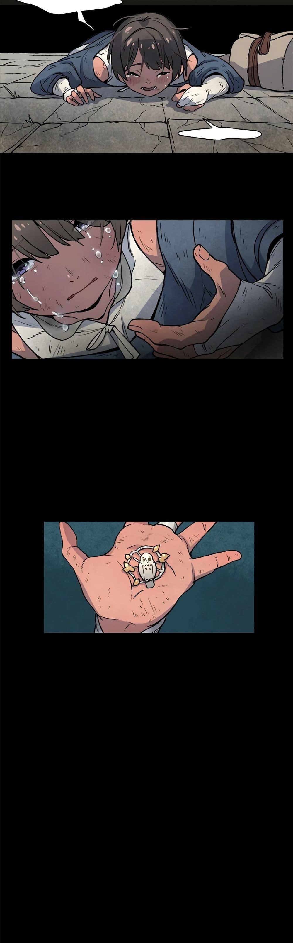 Manga-lc-com อ่านมังงะ อ่านการ์ตูน ออนไลน์ ฟรี Wait Where the Shooting Star Falls ตอนที่ 1 2 3 4 5 6 7 8 9 10 11 12 13 14 ฟรี ไม่มีโฆษณา Manga-lc - อ่าน มังงะ อ่าน การ์ตูน ออนไลน์ อ่านมังงะ ฟรี