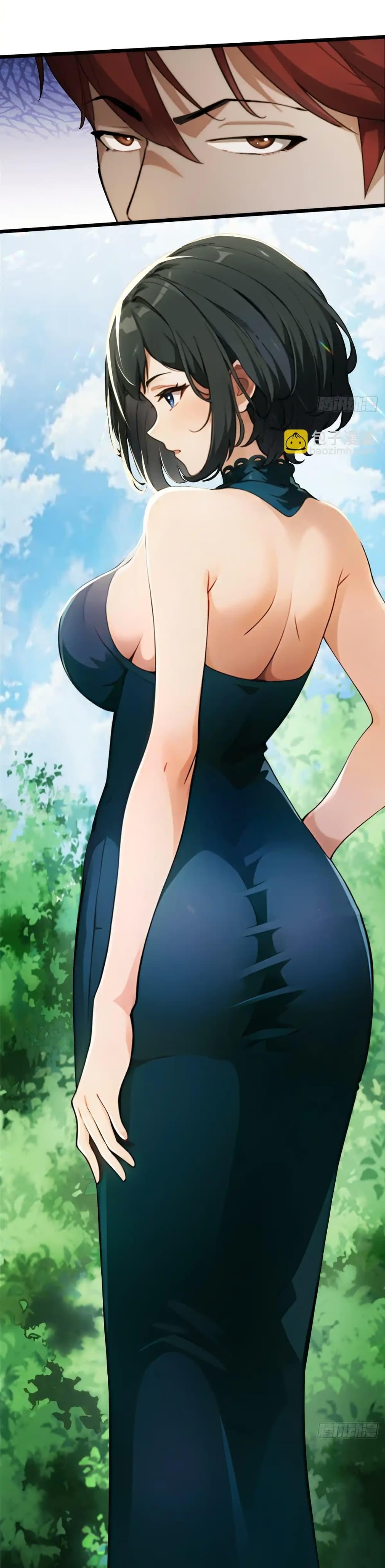 Manga-lc-com อ่านมังงะ อ่านการ์ตูน ออนไลน์ ฟรี Empress wife and trash husband ตอนที่ 1 2 3 4 5 6 7 8 9 10 11 12 13 14 ฟรี ไม่มีโฆษณา Manga-lc - อ่าน มังงะ อ่าน การ์ตูน ออนไลน์ อ่านมังงะ ฟรี