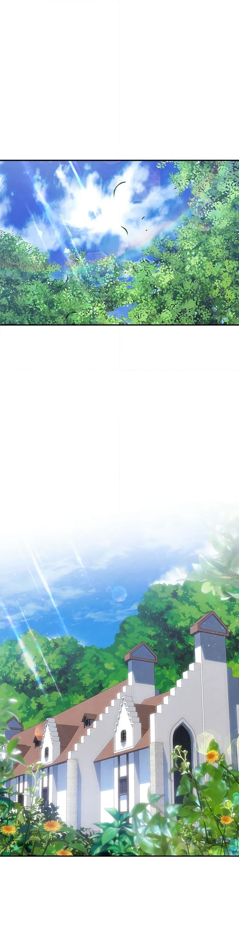 Manga-lc-com อ่านมังงะ อ่านการ์ตูน ออนไลน์ ฟรี Materialistic Princess ตอนที่ 1 2 3 4 5 6 7 8 9 10 11 12 13 14 ฟรี ไม่มีโฆษณา Manga-lc - อ่าน มังงะ อ่าน การ์ตูน ออนไลน์ อ่านมังงะ ฟรี