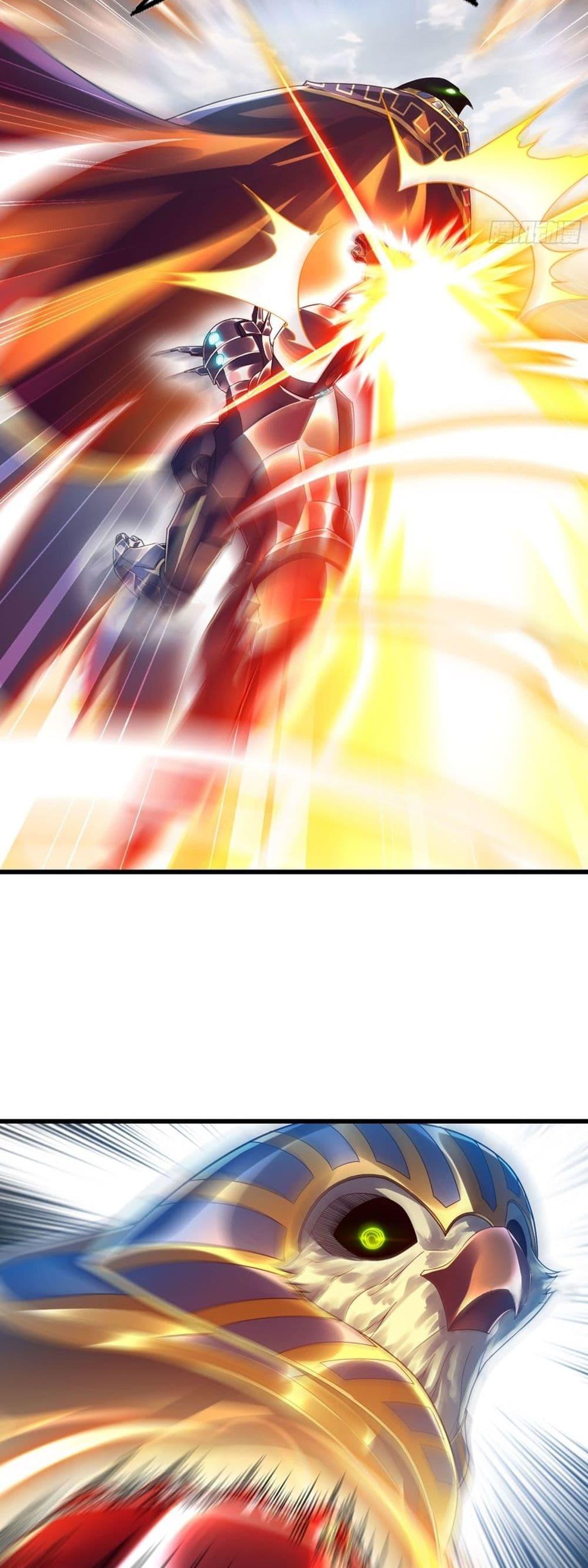 Manga-lc-com อ่านมังงะ อ่านการ์ตูน ออนไลน์ ฟรี My Wife is a Demon Queen ตอนที่ 1 2 3 4 5 6 7 8 9 10 11 12 13 14 ฟรี ไม่มีโฆษณา Manga-lc - อ่าน มังงะ อ่าน การ์ตูน ออนไลน์ อ่านมังงะ ฟรี